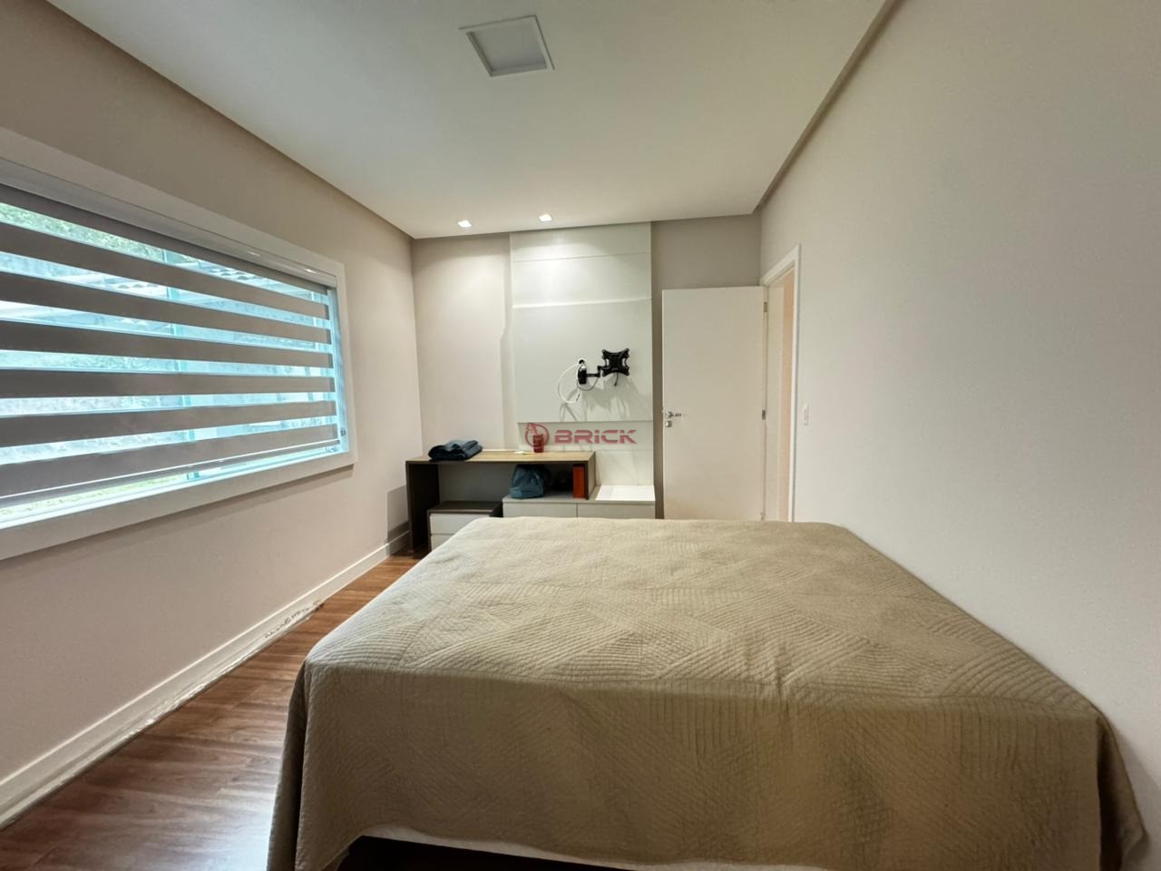 Casa à venda em Quebra Frascos, Teresópolis - RJ - Foto 21