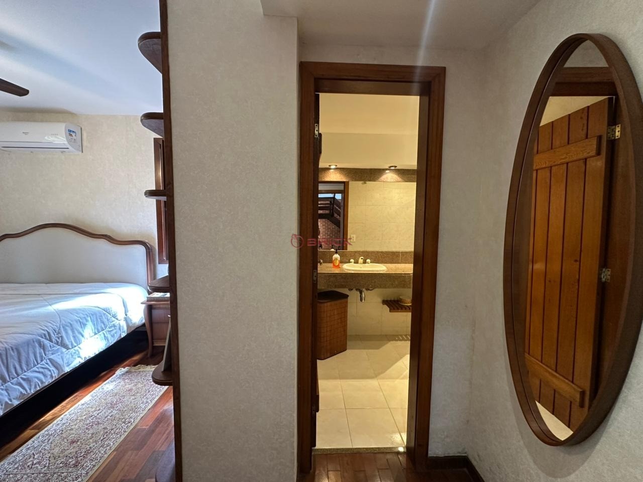 Casa à venda em Granja Guarani, Teresópolis - RJ - Foto 31