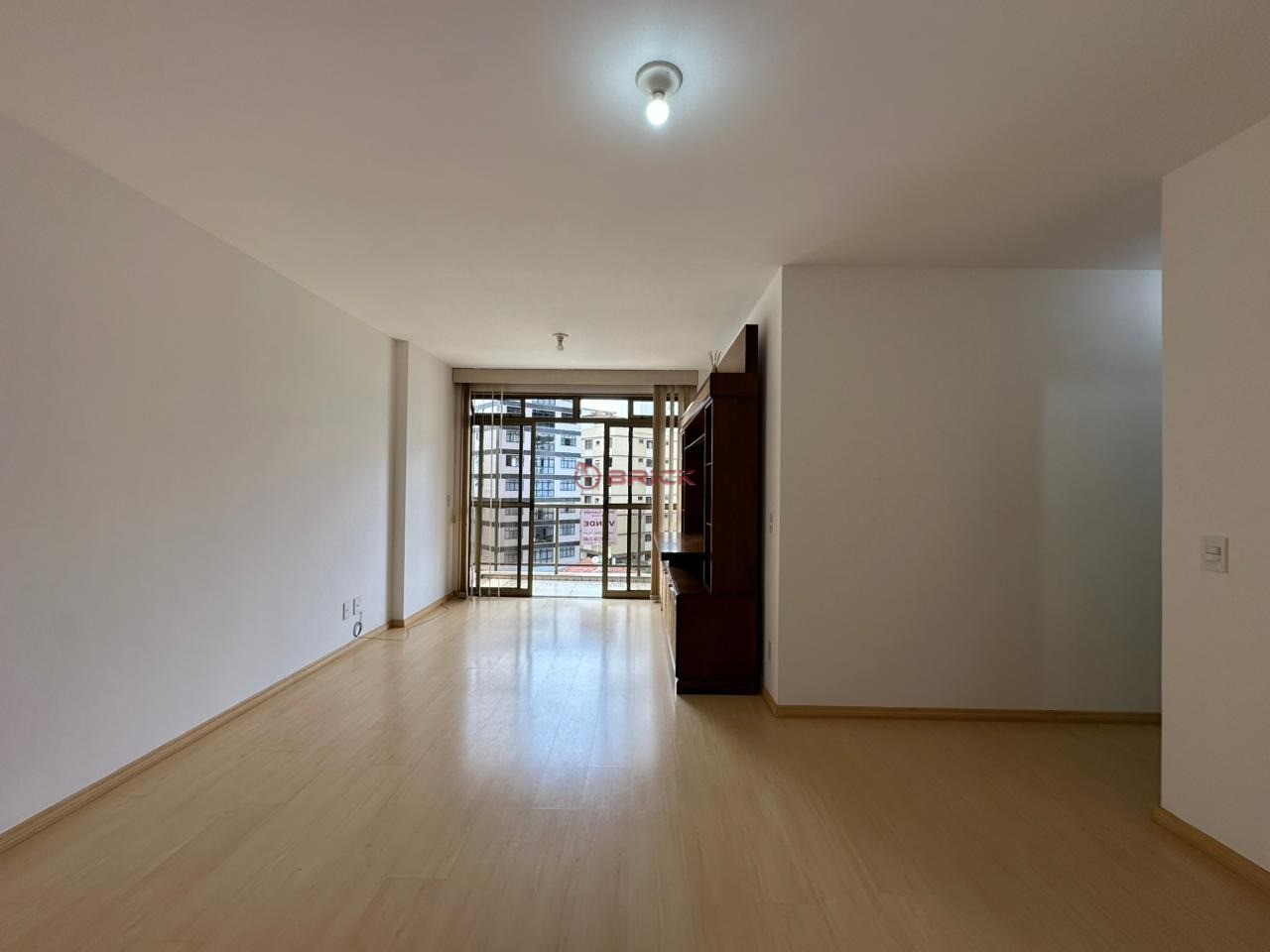 Apartamento à venda em Agriões, Teresópolis - RJ - Foto 6