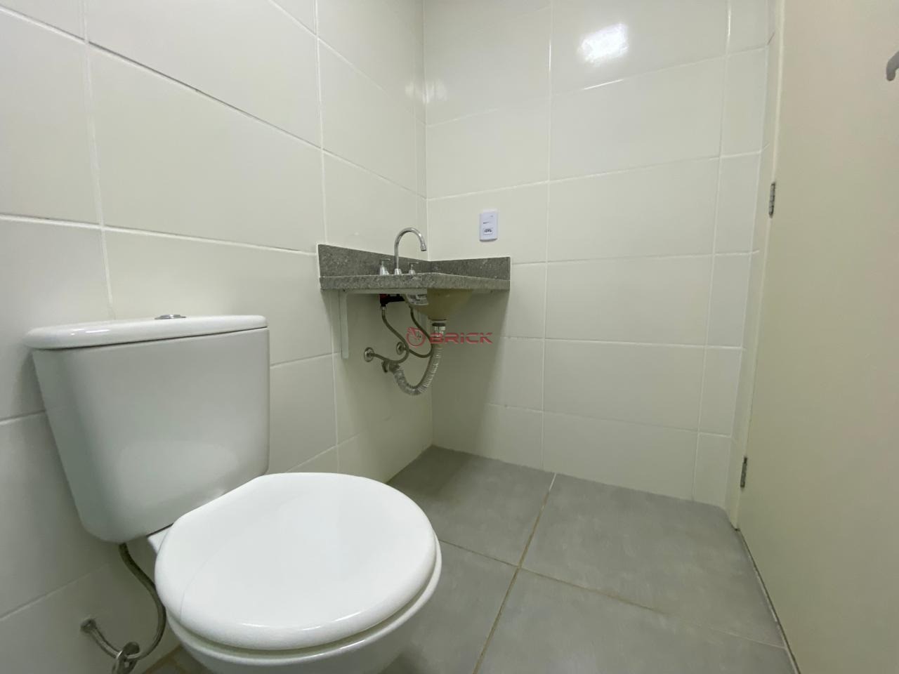 Cobertura para Alugar  à venda em Várzea, Teresópolis - RJ - Foto 6