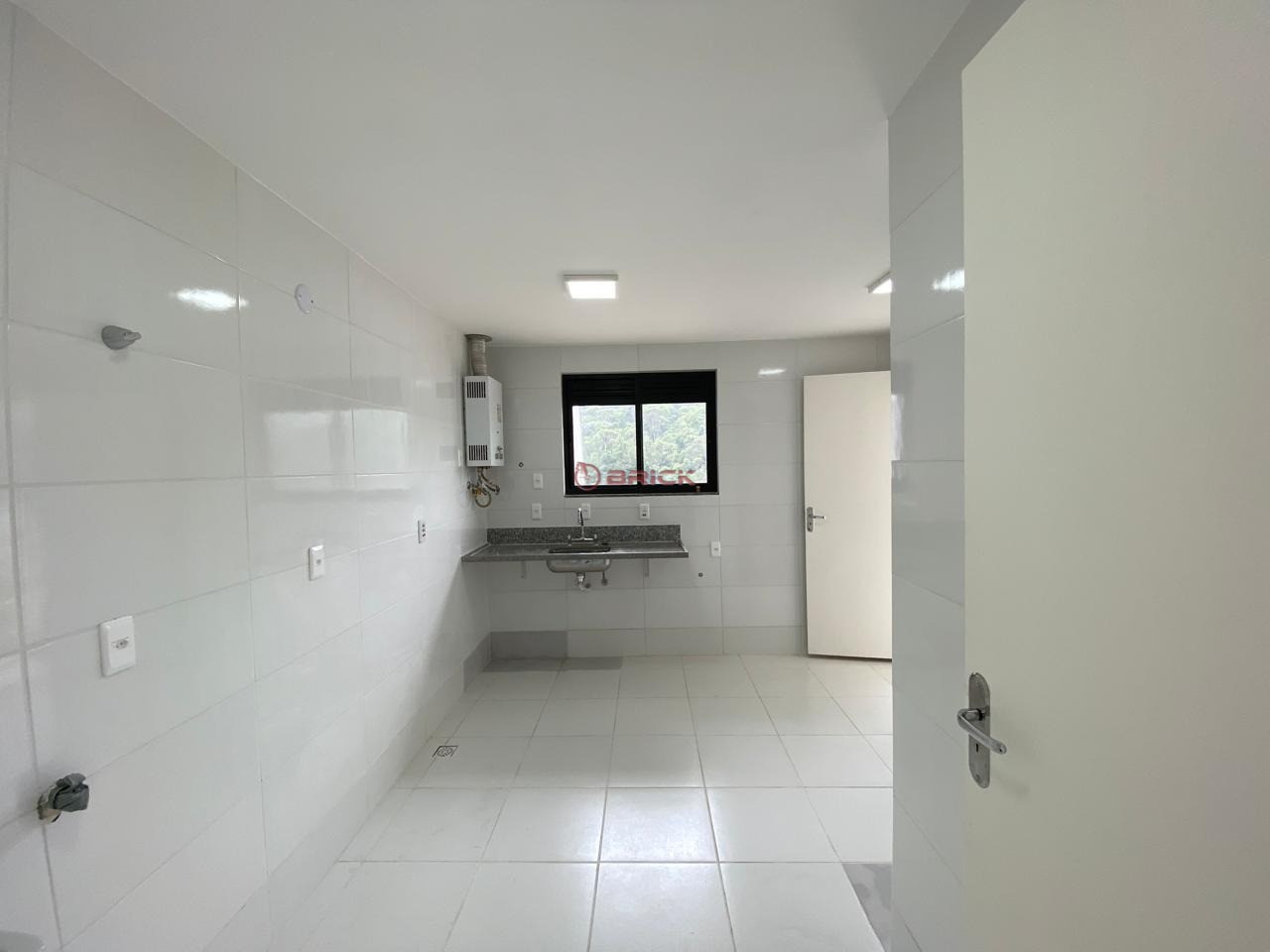 Cobertura para Alugar  à venda em Várzea, Teresópolis - RJ - Foto 13