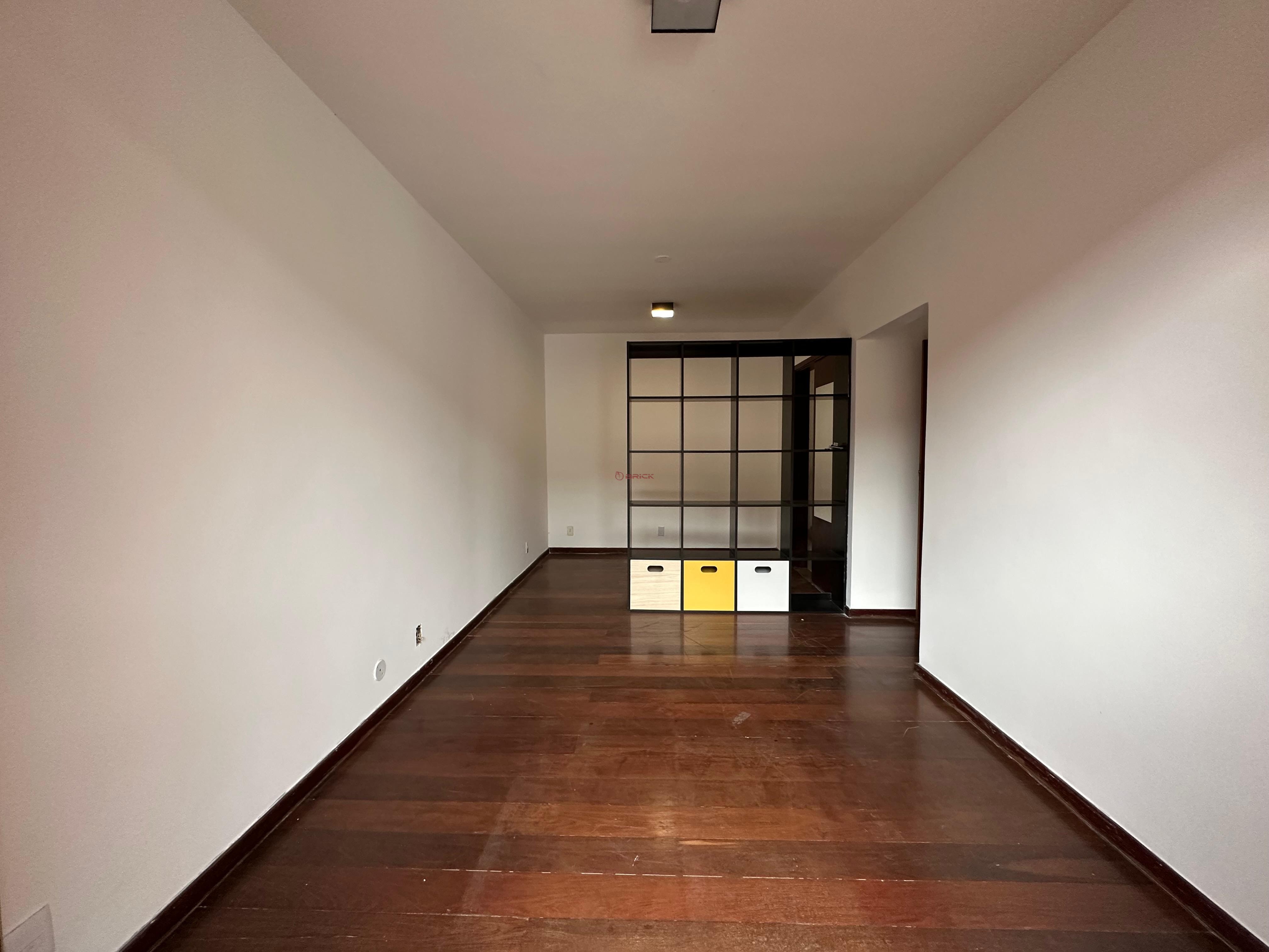 Casa à venda em Alto, Teresópolis - RJ - Foto 5