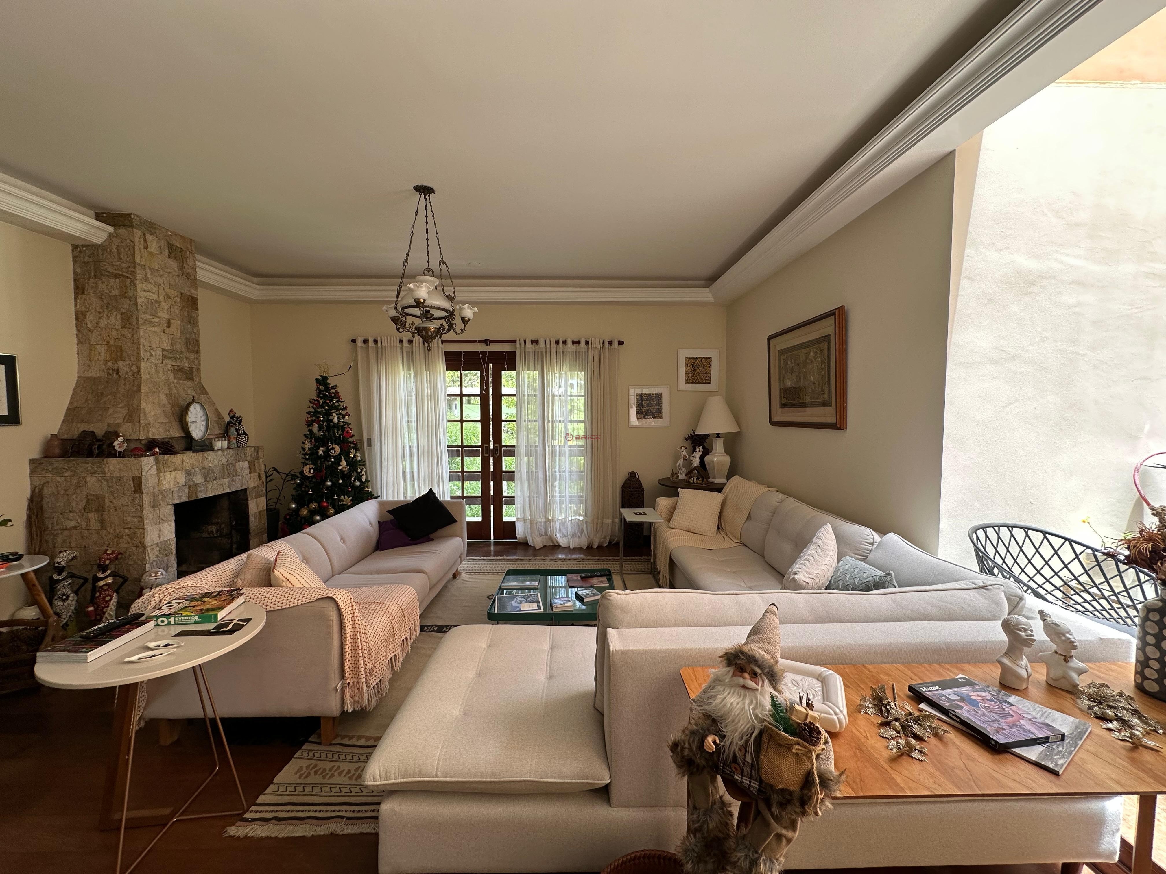 Casa à venda em Granja Guarani, Teresópolis - RJ - Foto 33