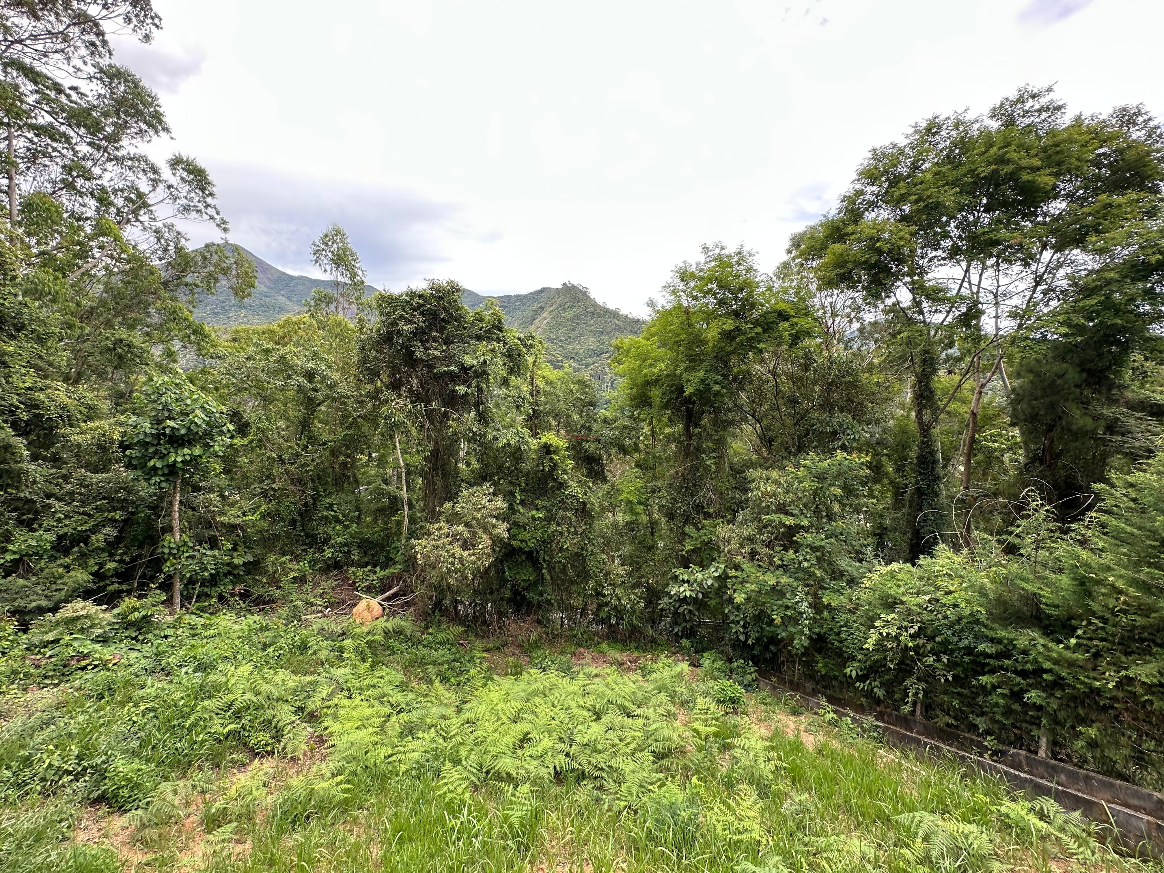 Casa à venda em Parque do Imbui, Teresópolis - RJ - Foto 15