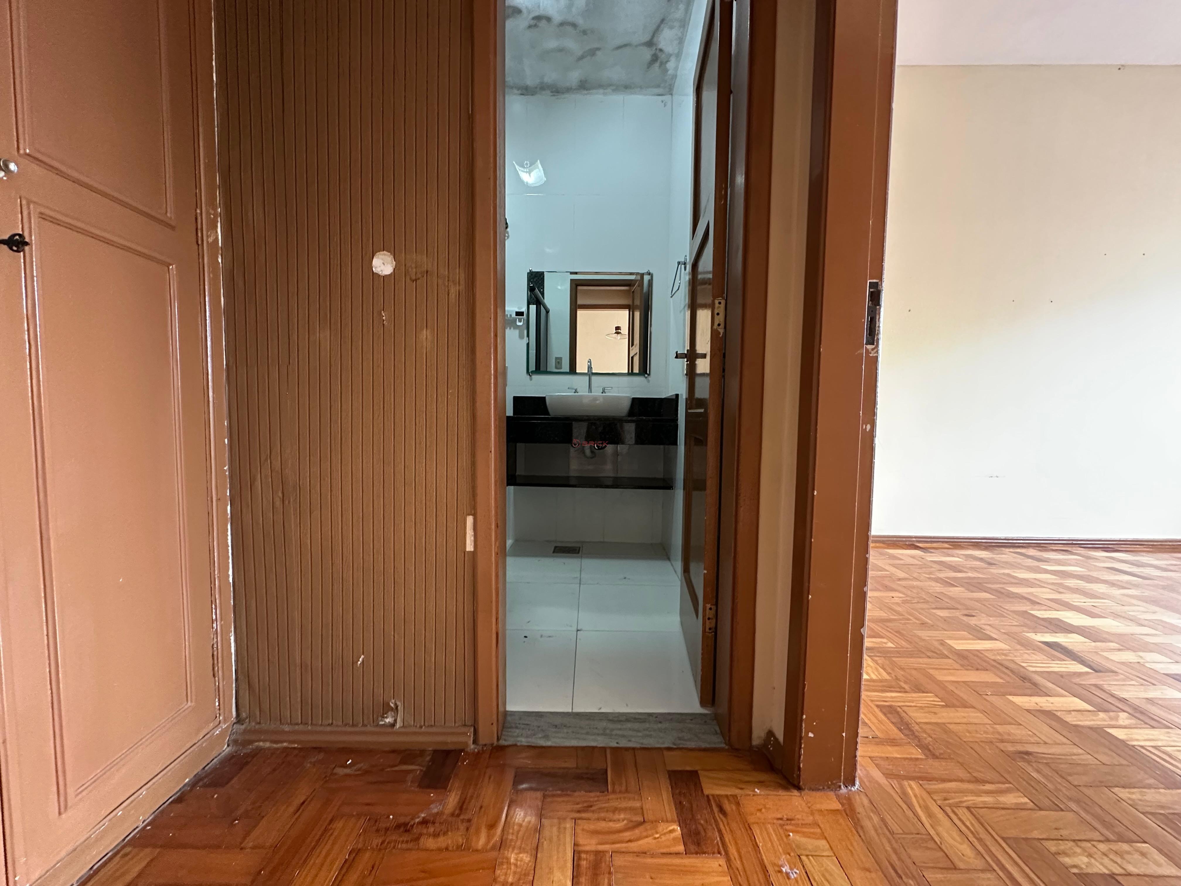 Apartamento à venda em Agriões, Teresópolis - RJ - Foto 9