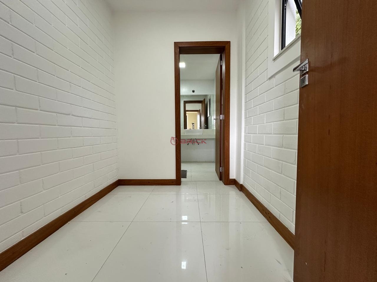 Casa à venda em Albuquerque, Teresópolis - RJ - Foto 15