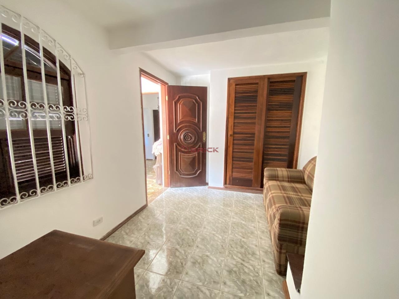 Casa à venda em Carlos Guinle, Teresópolis - RJ - Foto 18