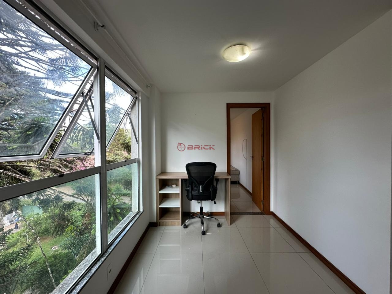 Apartamento para Alugar em Alto, Teresópolis - RJ - Foto 4