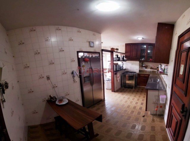 Apartamento à venda em Várzea, Teresópolis - RJ - Foto 16