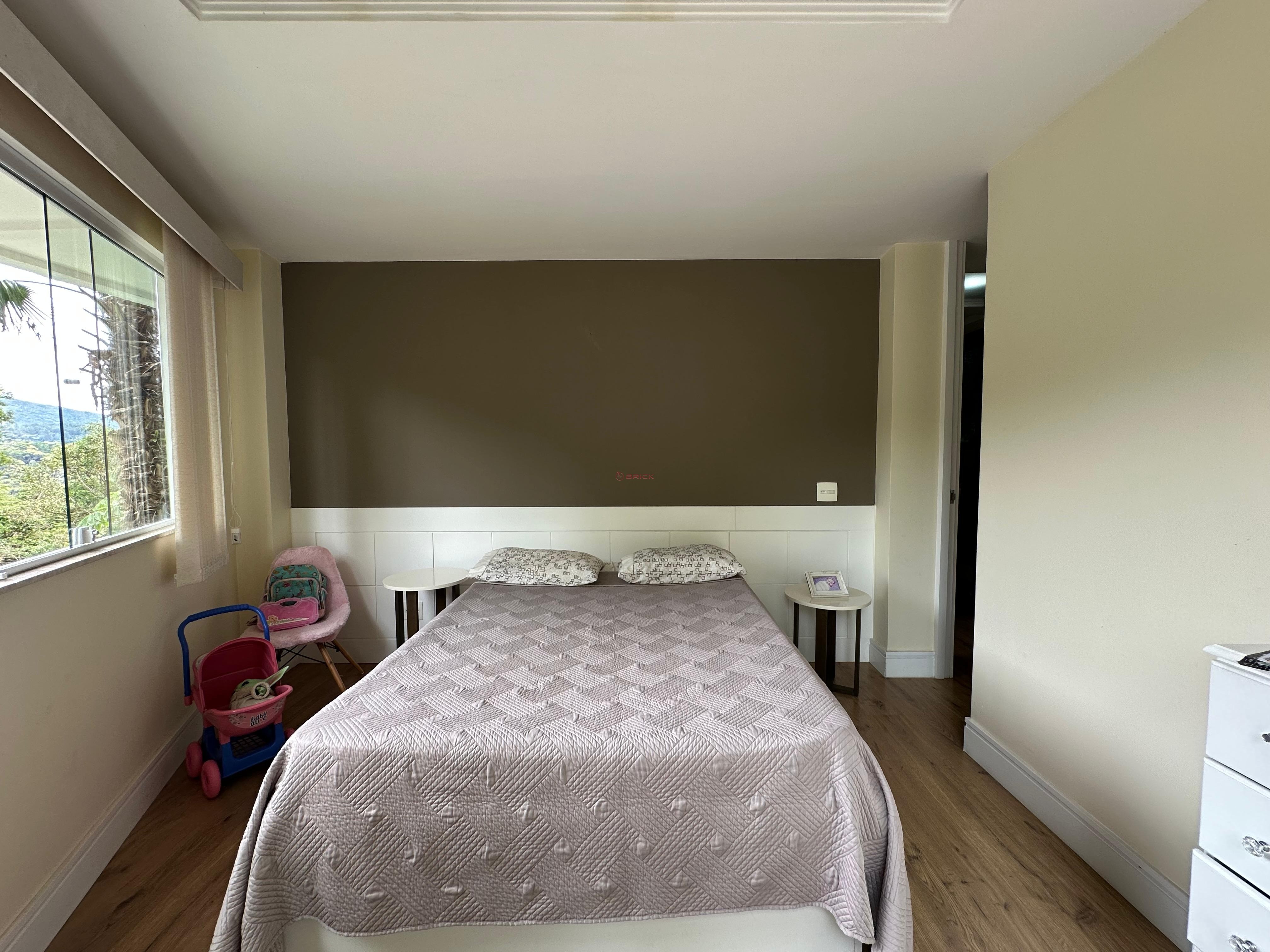 Casa à venda em Parque do Imbui, Teresópolis - RJ - Foto 20