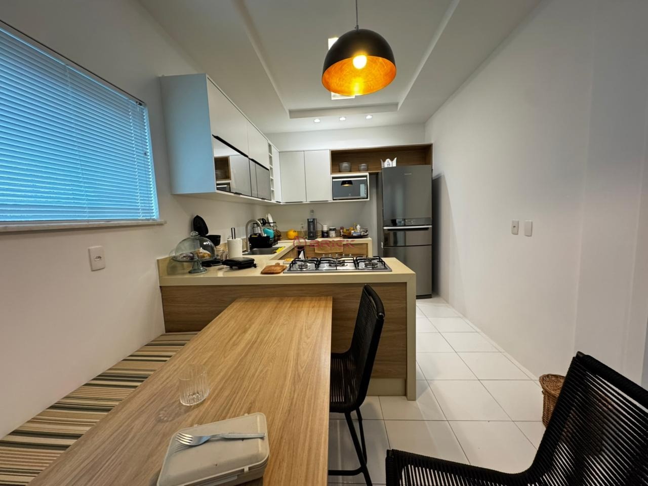 Casa à venda em Quebra Frascos, Teresópolis - RJ - Foto 9