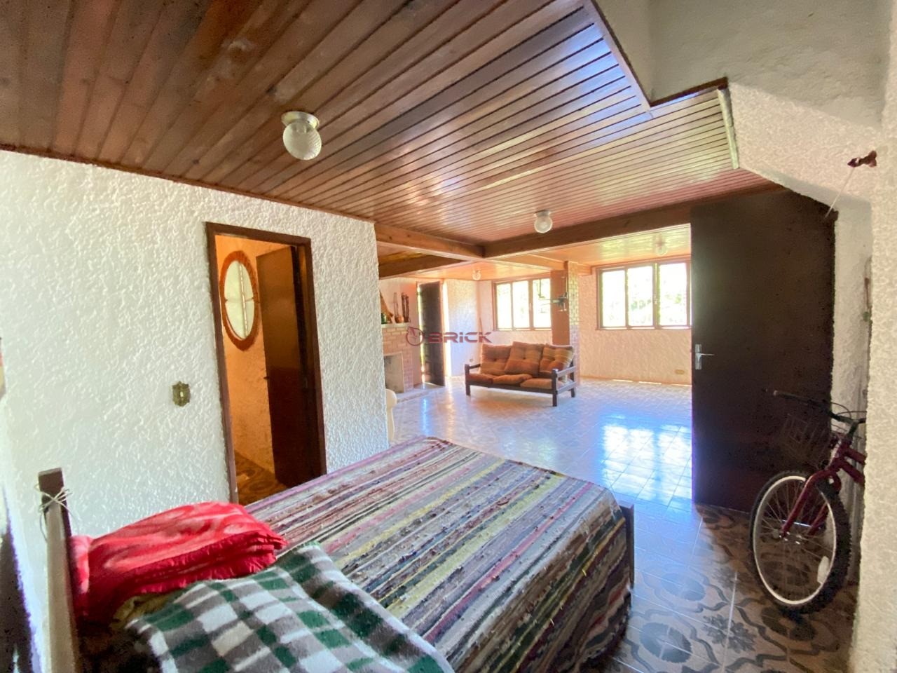 Casa à venda em Carlos Guinle, Teresópolis - RJ - Foto 6