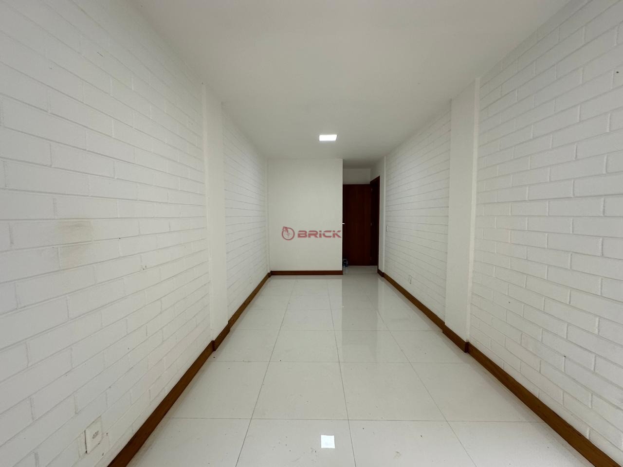 Casa à venda em Albuquerque, Teresópolis - RJ - Foto 22