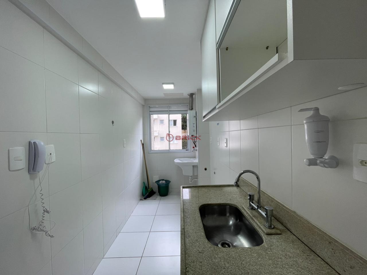 Apartamento para Alugar  à venda em Várzea, Teresópolis - RJ - Foto 2