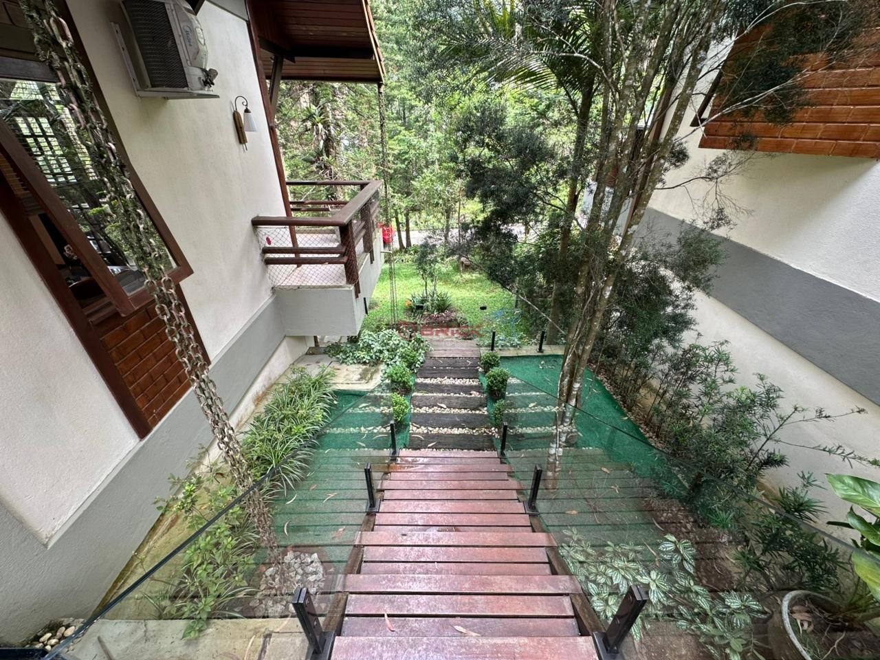 Casa à venda em Granja Guarani, Teresópolis - RJ - Foto 24