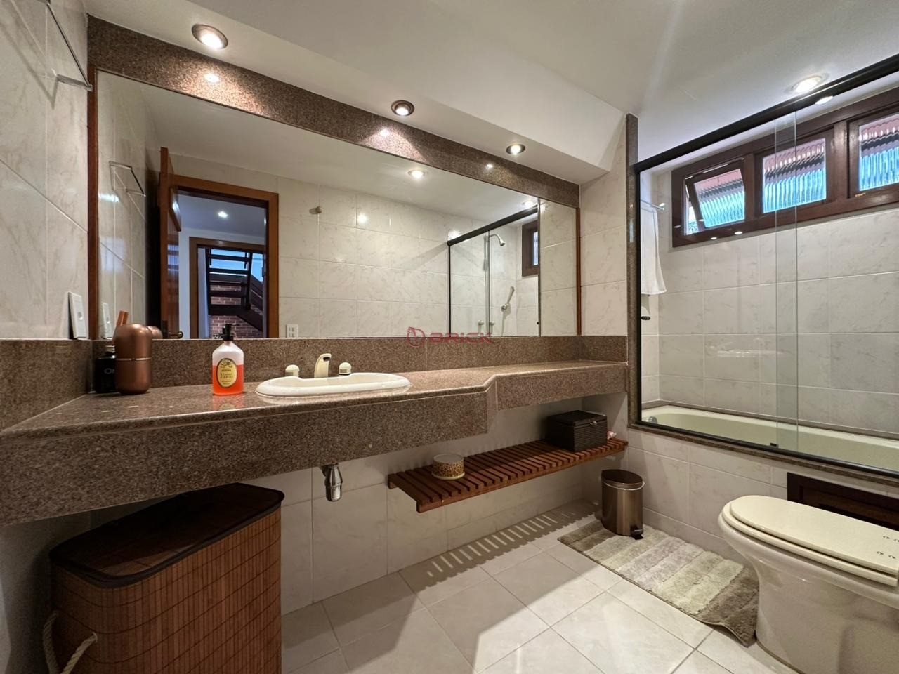 Casa à venda em Granja Guarani, Teresópolis - RJ - Foto 32