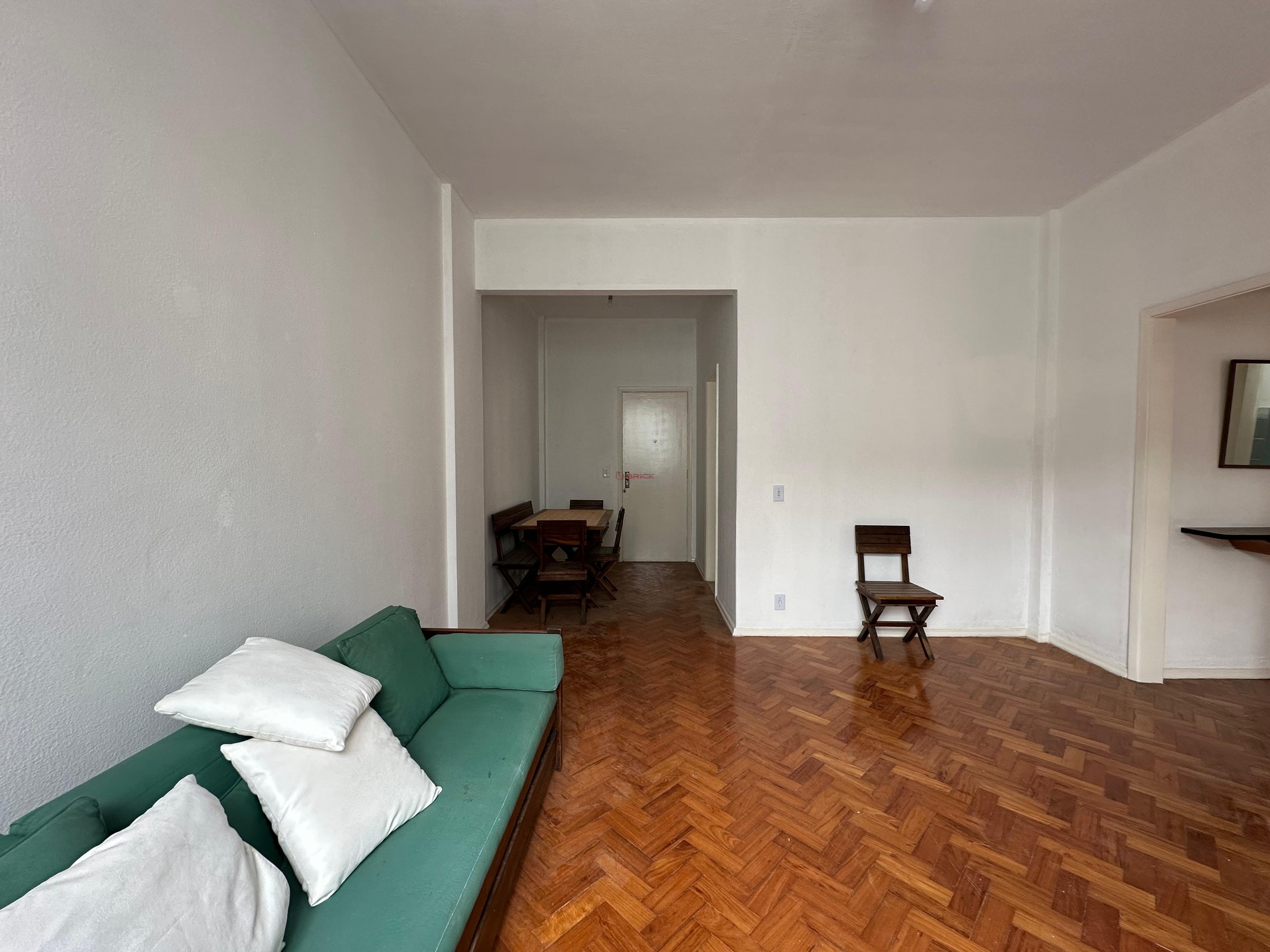 Apartamento à venda em Alto, Teresópolis - RJ - Foto 7