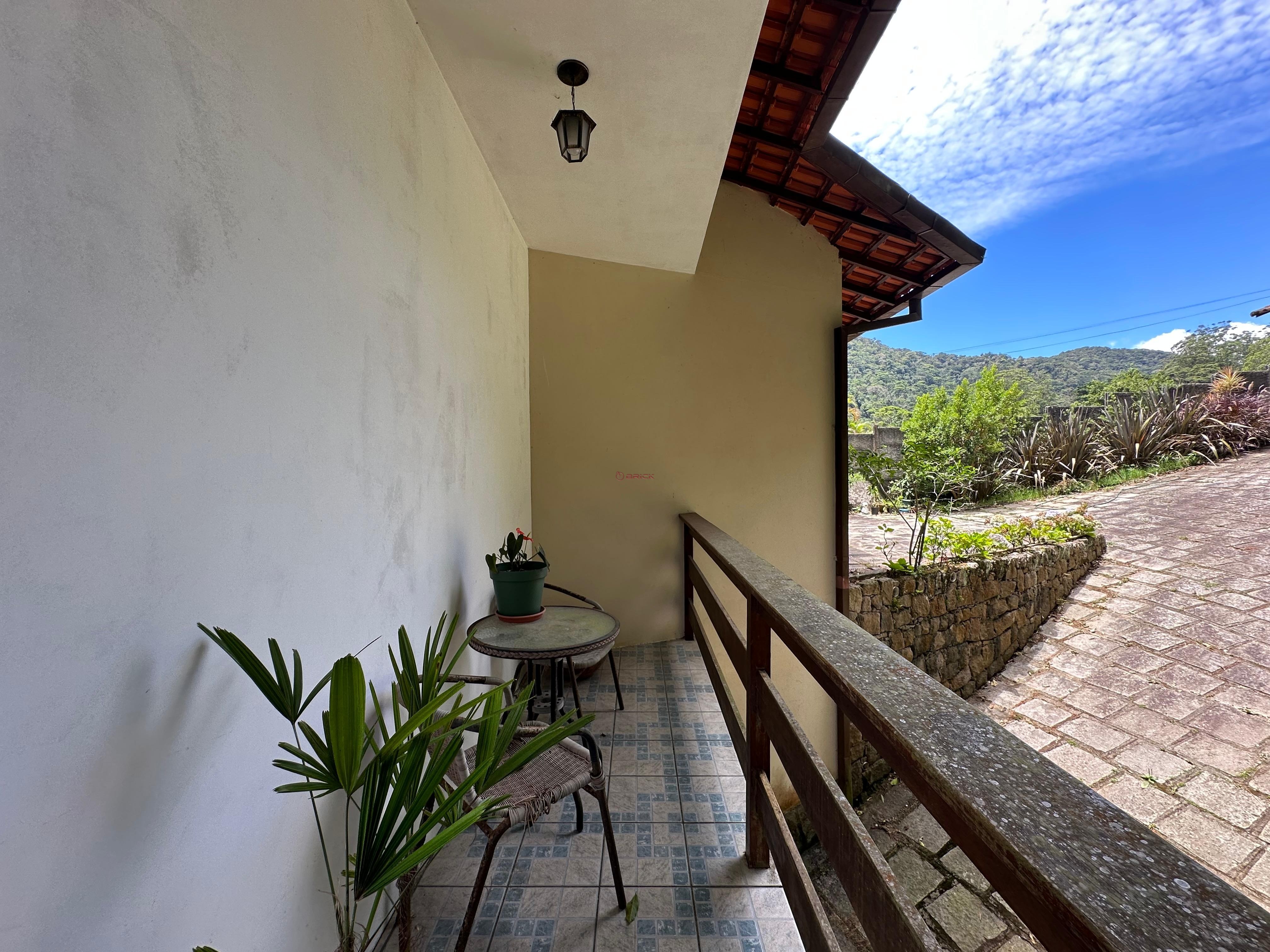 Casa à venda em Granja Guarani, Teresópolis - RJ - Foto 13