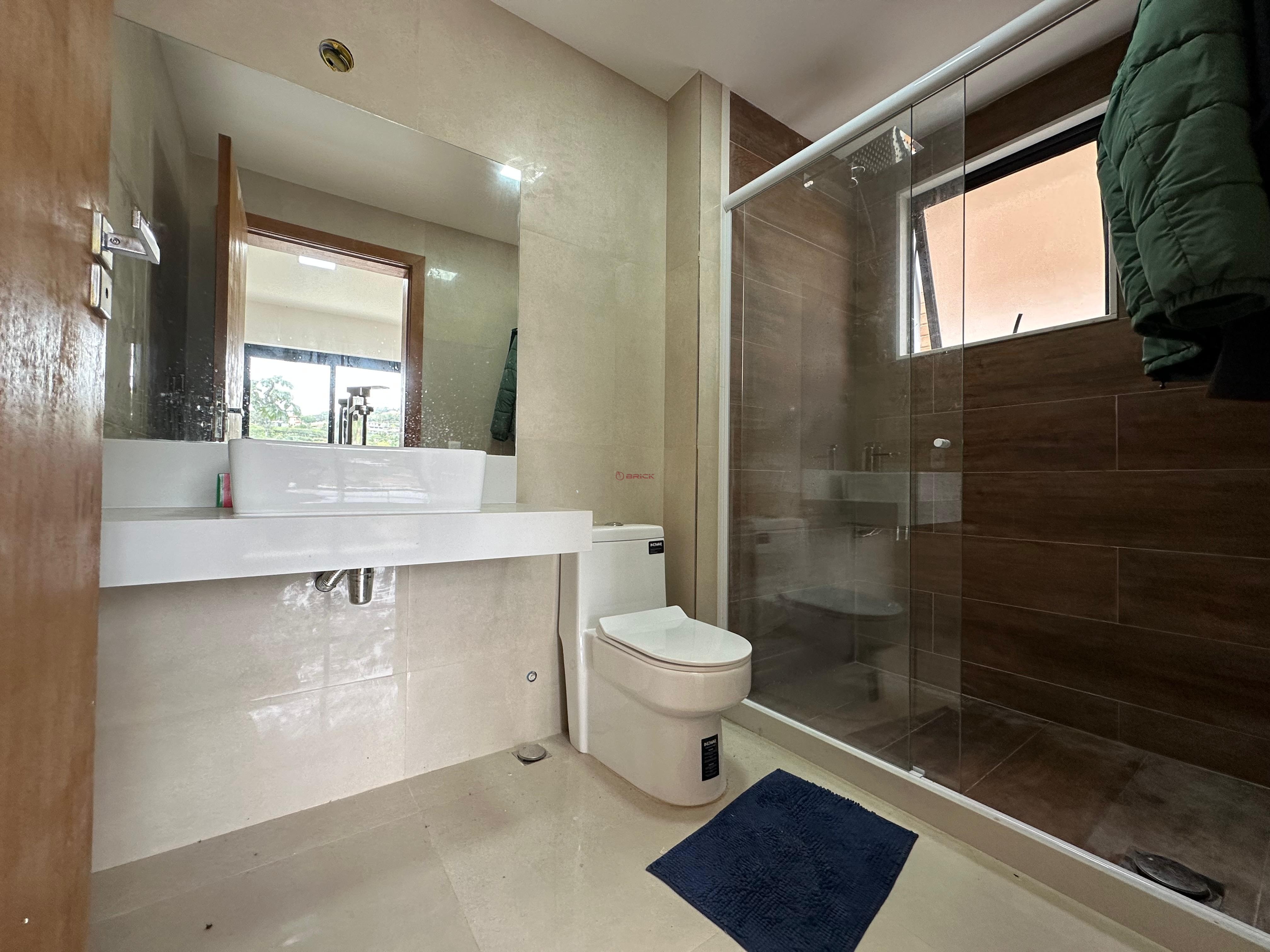 Casa à venda em Albuquerque, Teresópolis - RJ - Foto 12