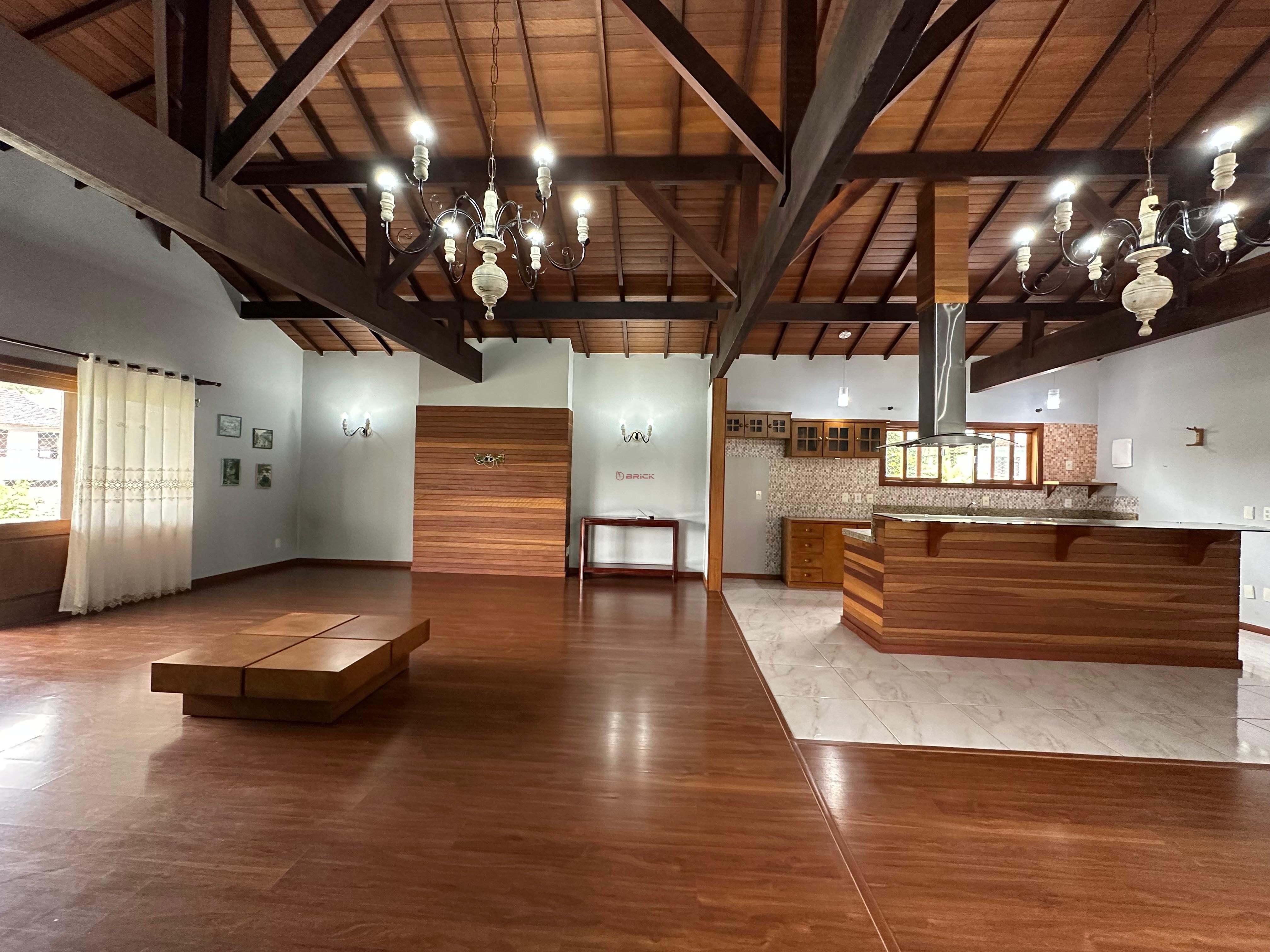 Casa à venda em Parque do Ingá, Teresópolis - RJ - Foto 8