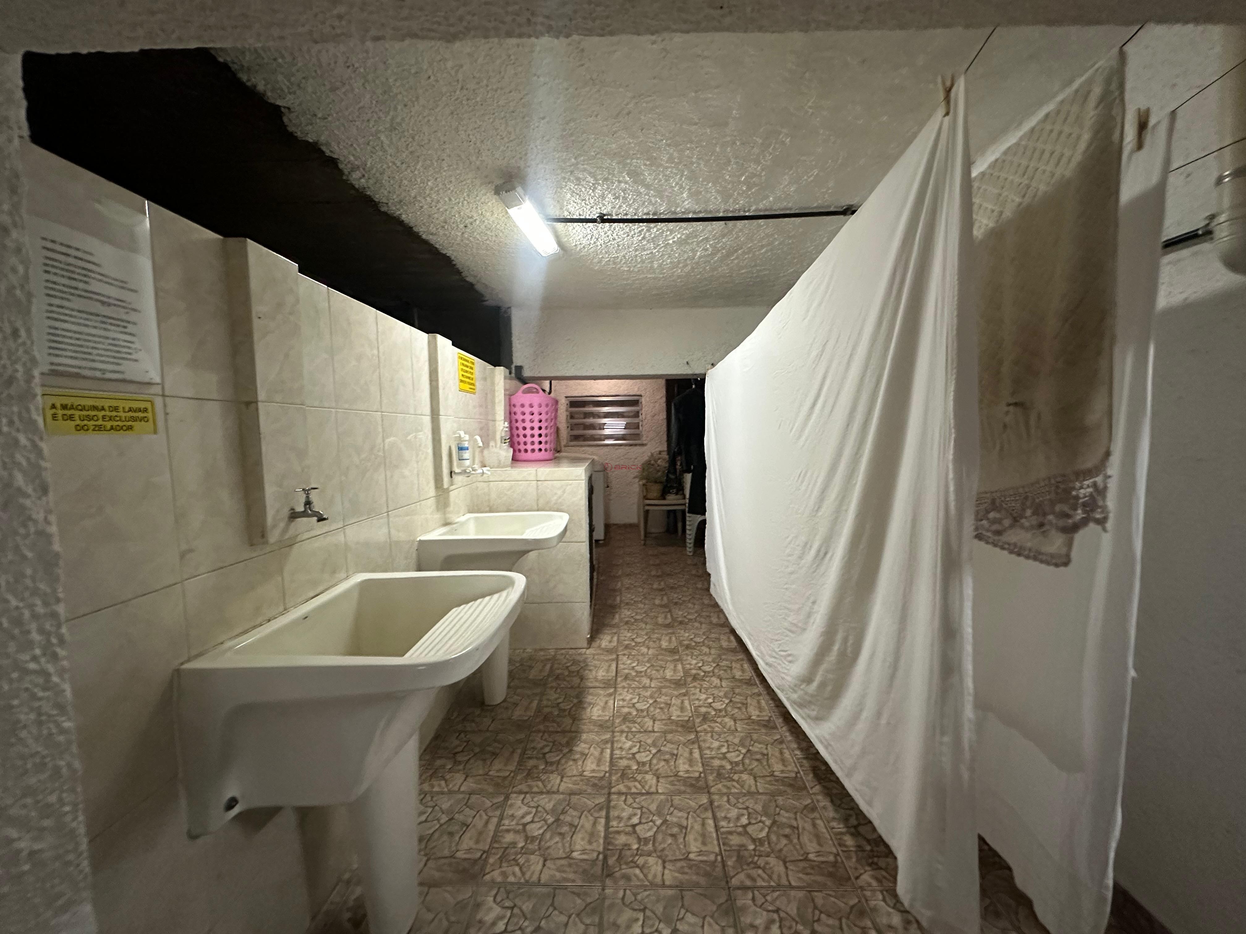 Apartamento à venda em Várzea, Teresópolis - RJ - Foto 12