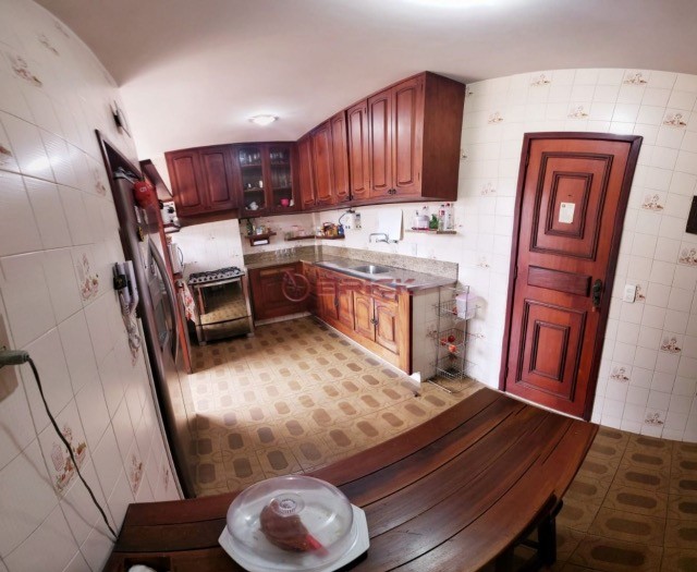 Apartamento à venda em Várzea, Teresópolis - RJ - Foto 18