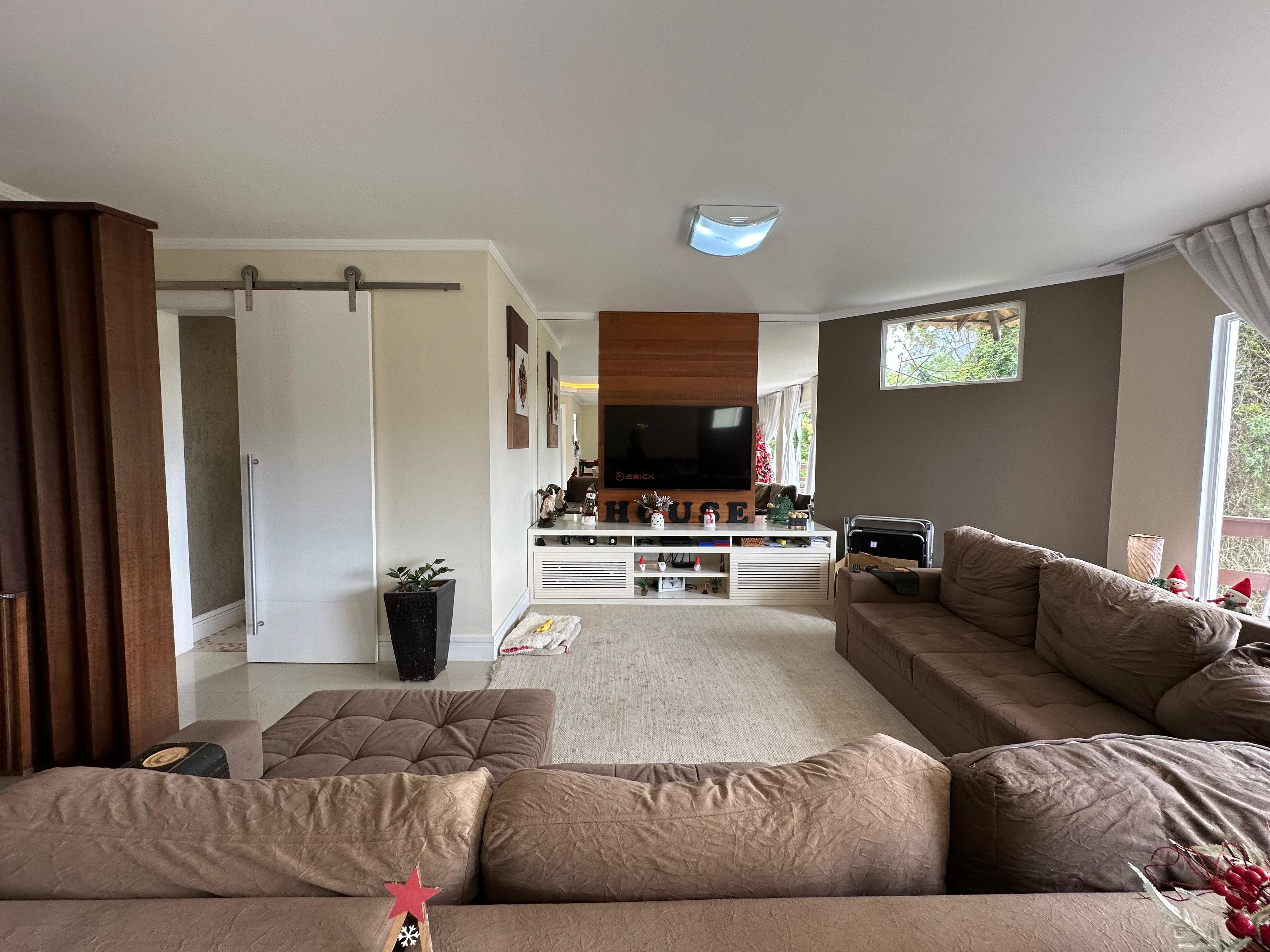 Casa à venda em Parque do Imbui, Teresópolis - RJ - Foto 32