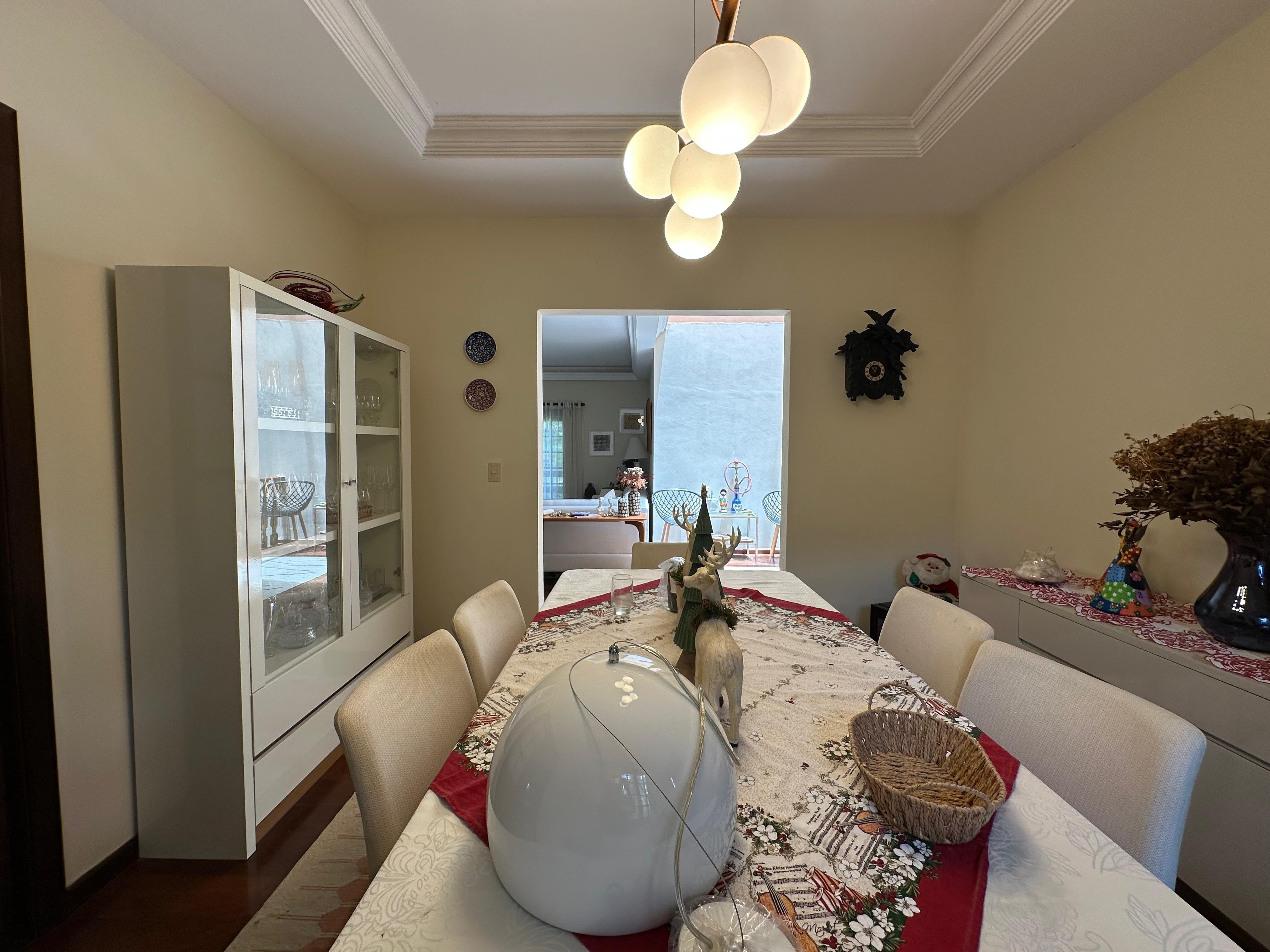 Casa à venda em Granja Guarani, Teresópolis - RJ - Foto 31