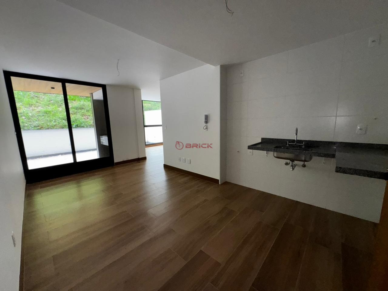 Apartamento à venda em Alto, Teresópolis - RJ - Foto 1