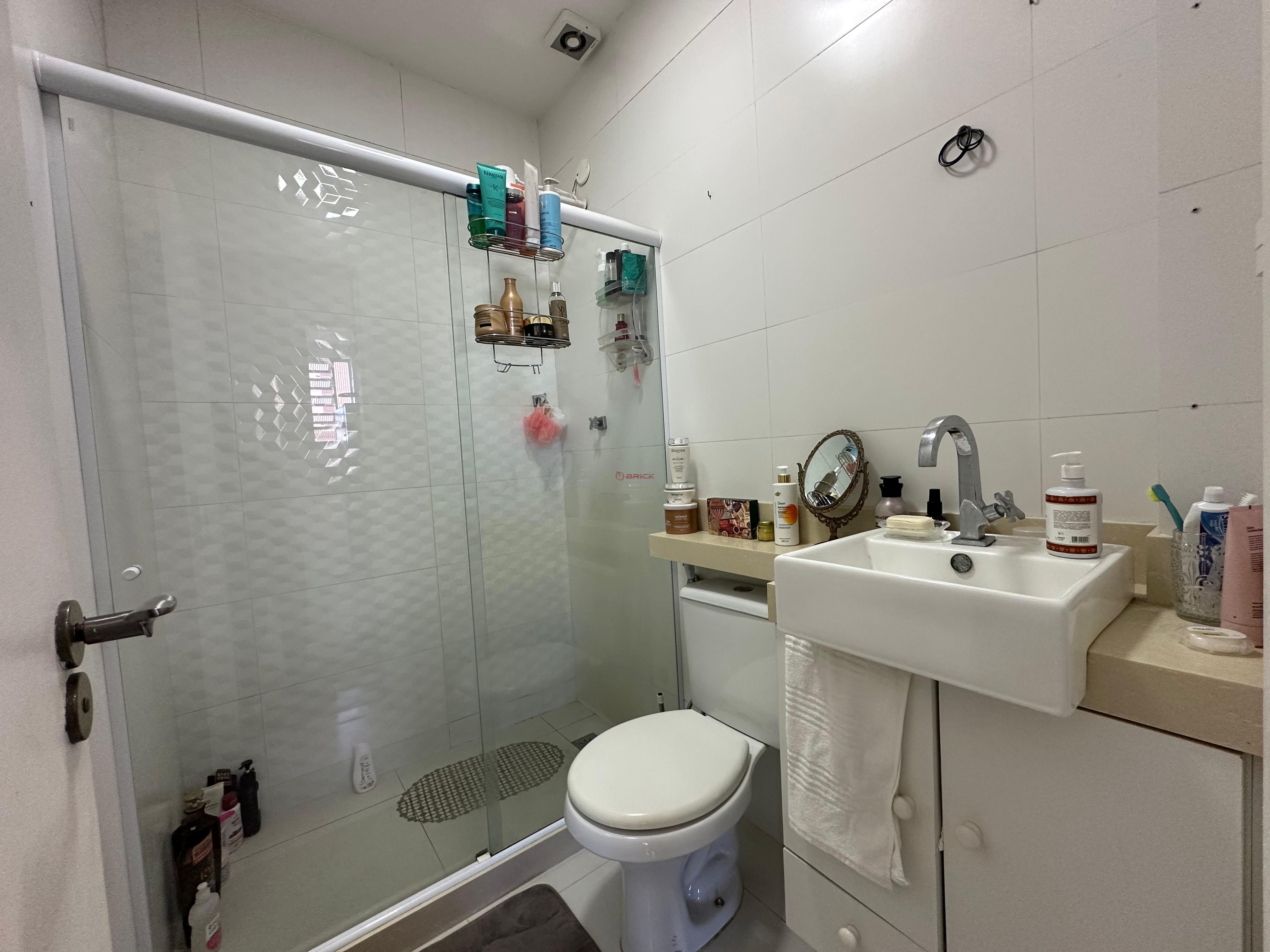 Apartamento à venda em Agriões, Teresópolis - RJ - Foto 4