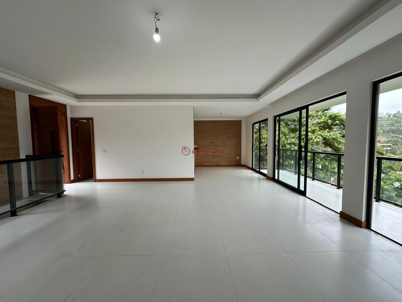 Casa à venda em Albuquerque, Teresópolis - RJ - Foto 5