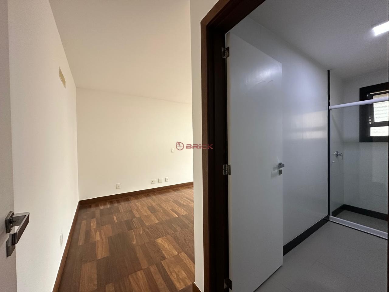 Apartamento à venda em Agriões, Teresópolis - RJ - Foto 20