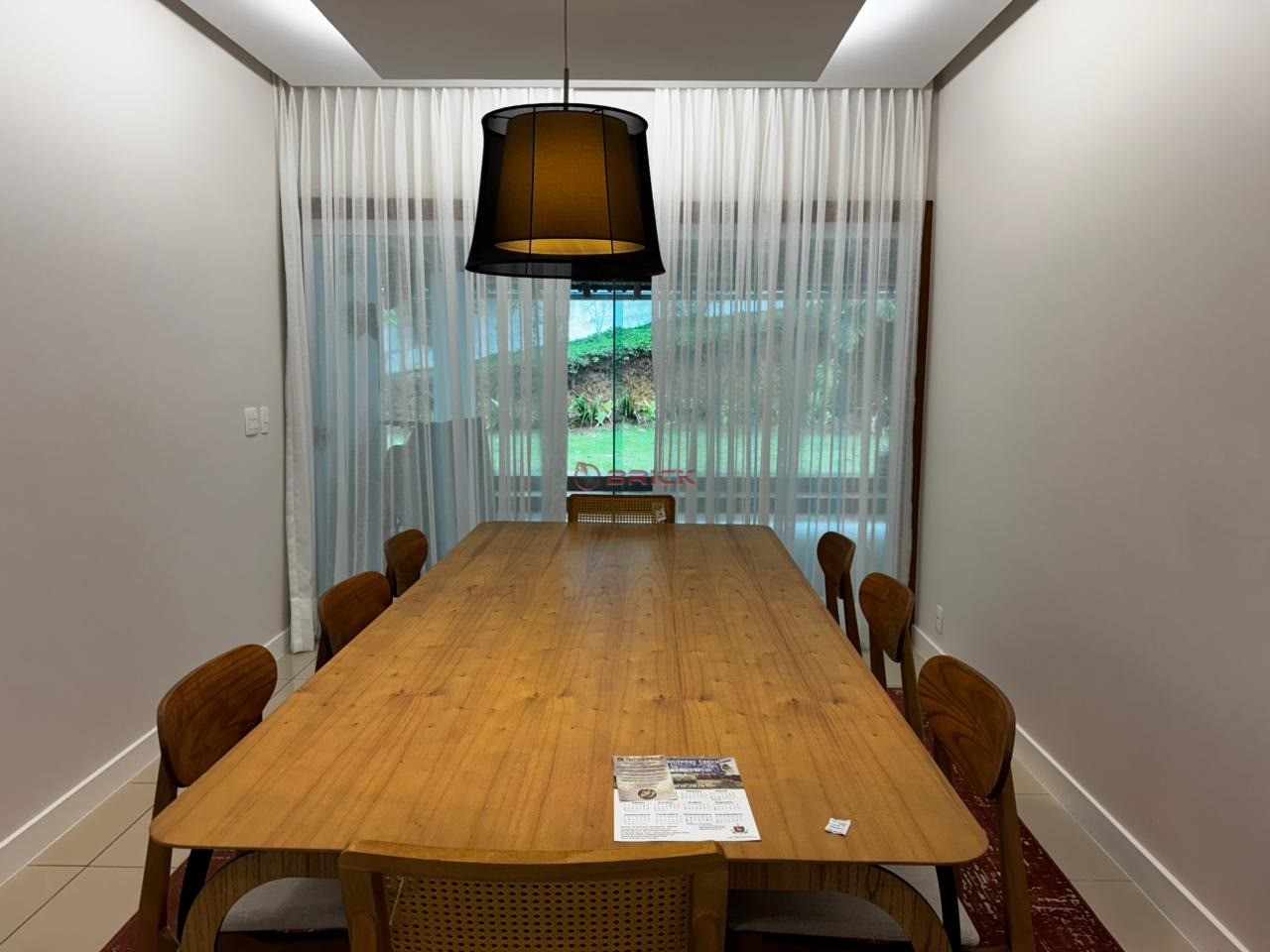 Casa à venda em Quebra Frascos, Teresópolis - RJ - Foto 13