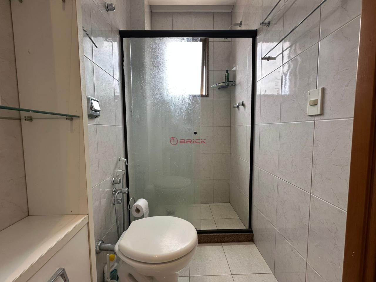 Apartamento à venda em Agriões, Teresópolis - RJ - Foto 21