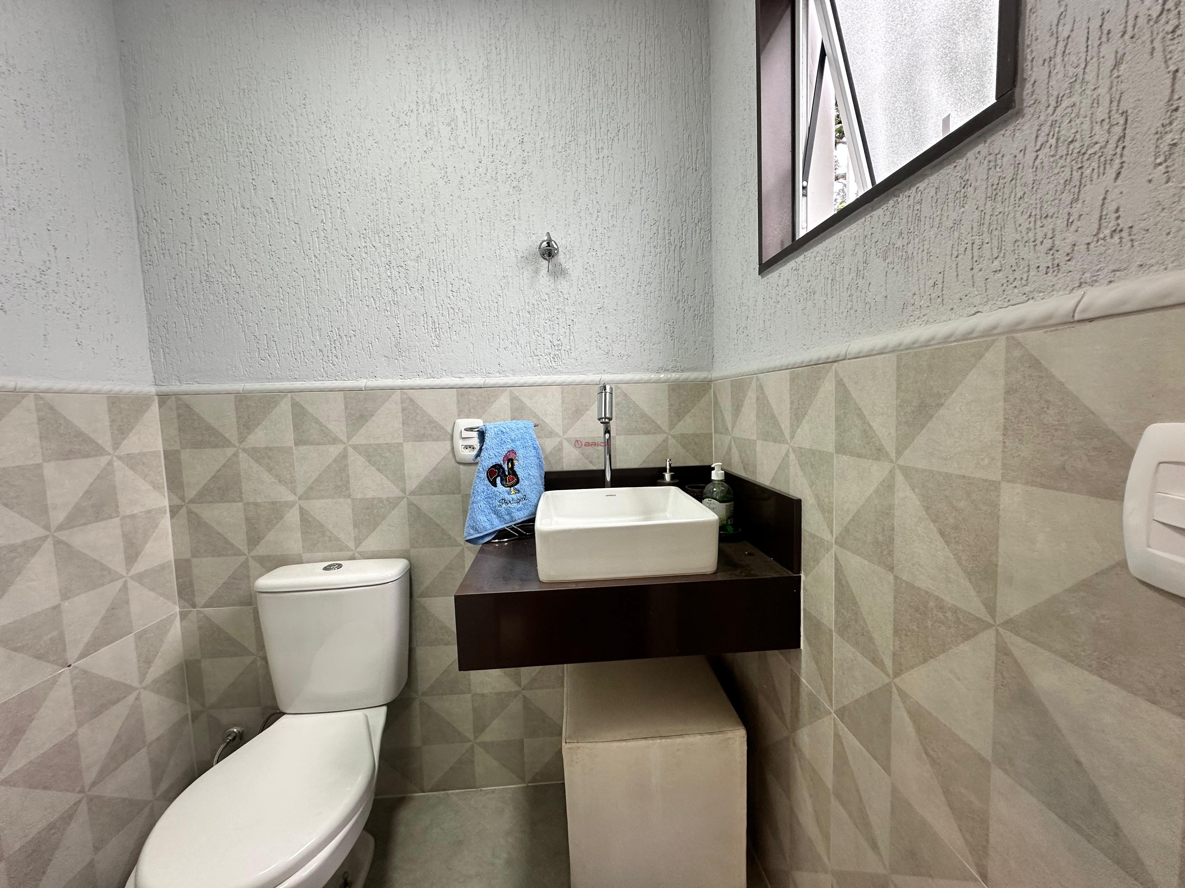 Casa à venda em Alto, Teresópolis - RJ - Foto 29