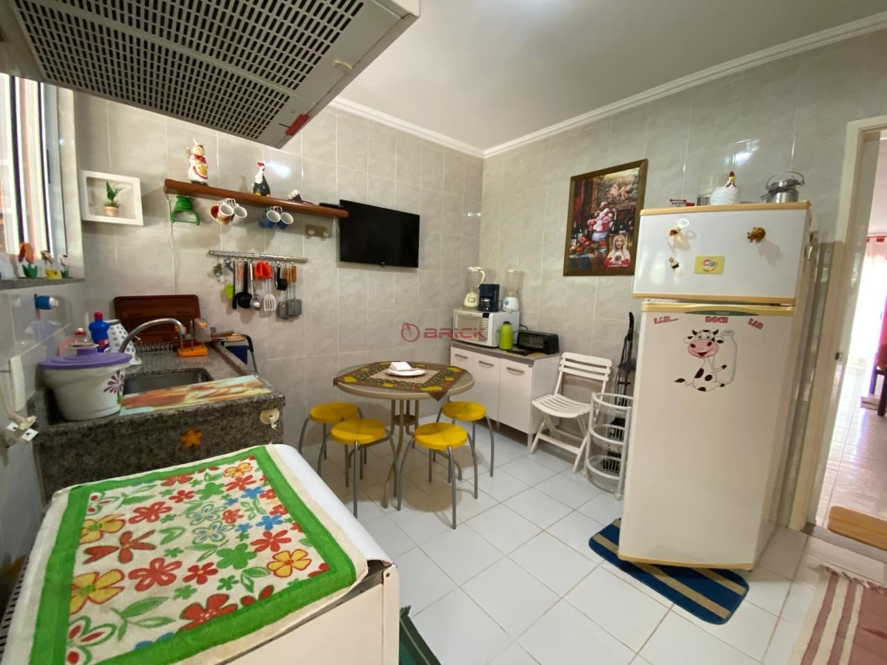 Casa à venda em Sebastiana, Teresópolis - RJ - Foto 19