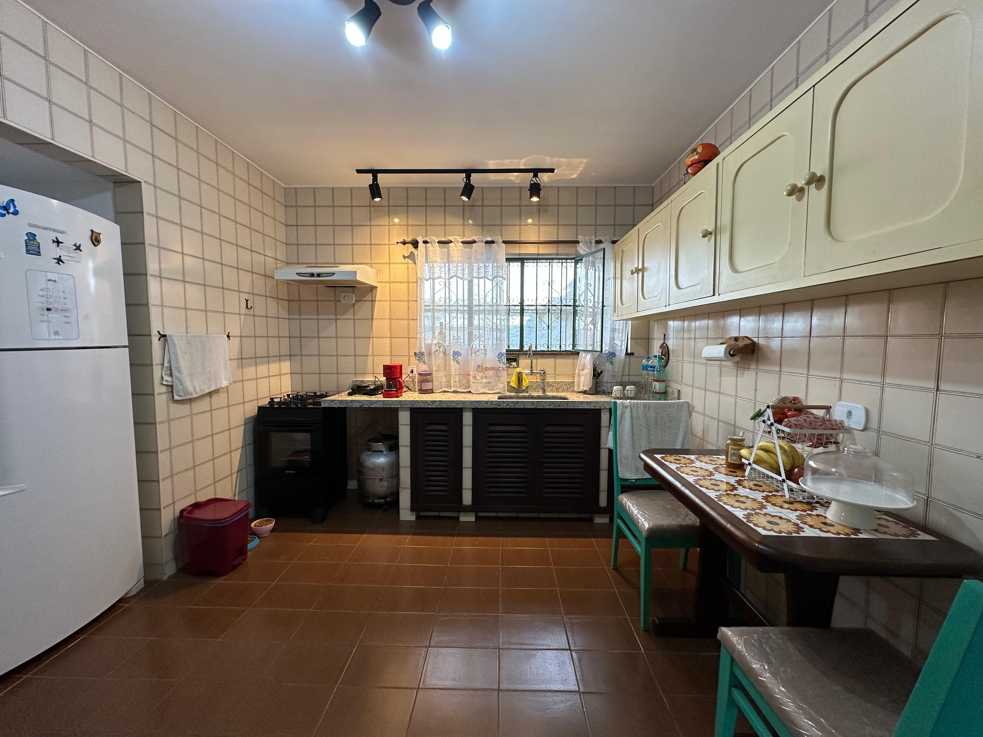 Casa à venda em Ermitage, Teresópolis - RJ - Foto 6