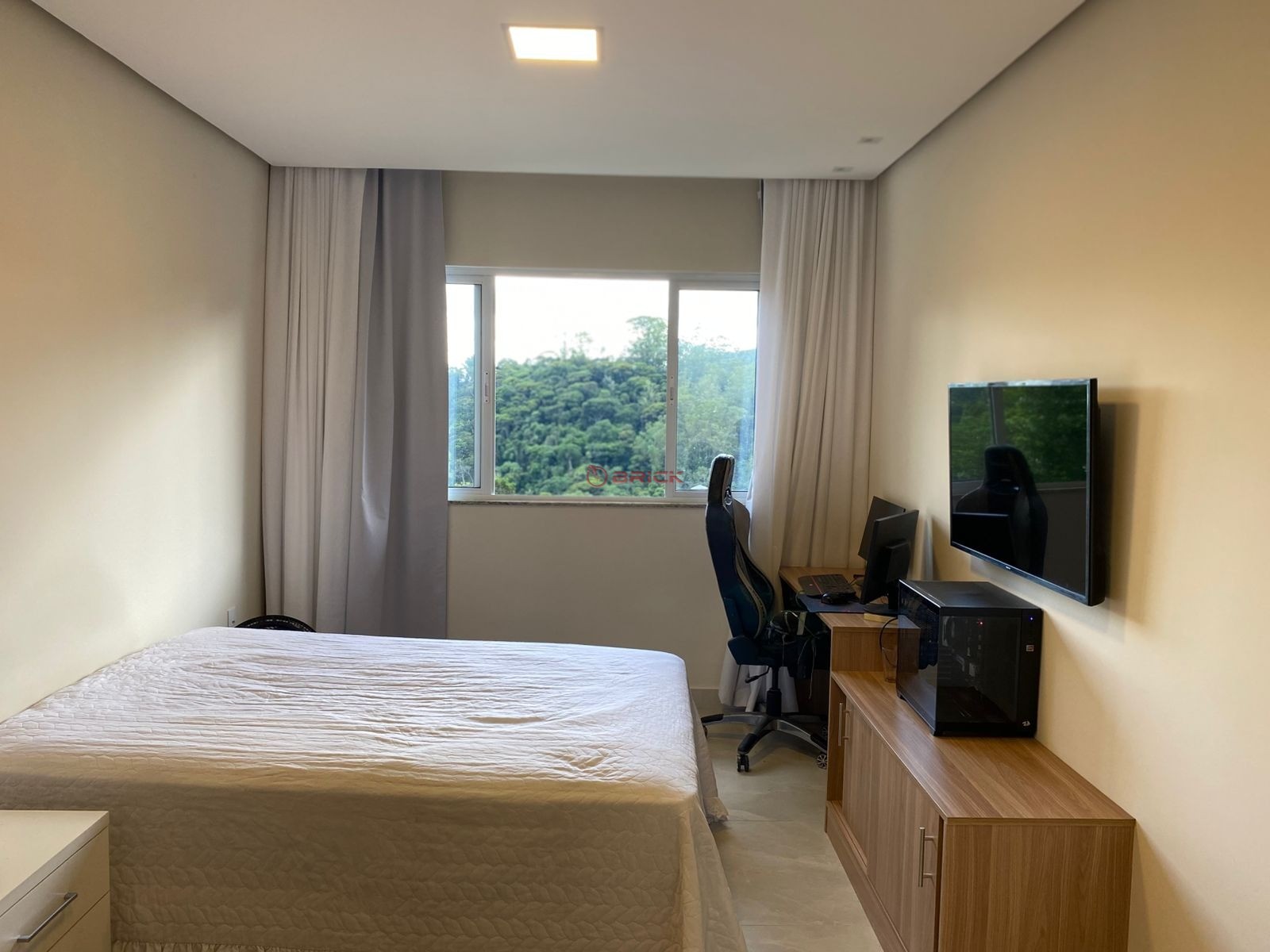 Casa à venda em Bom Retiro, Teresópolis - RJ - Foto 5