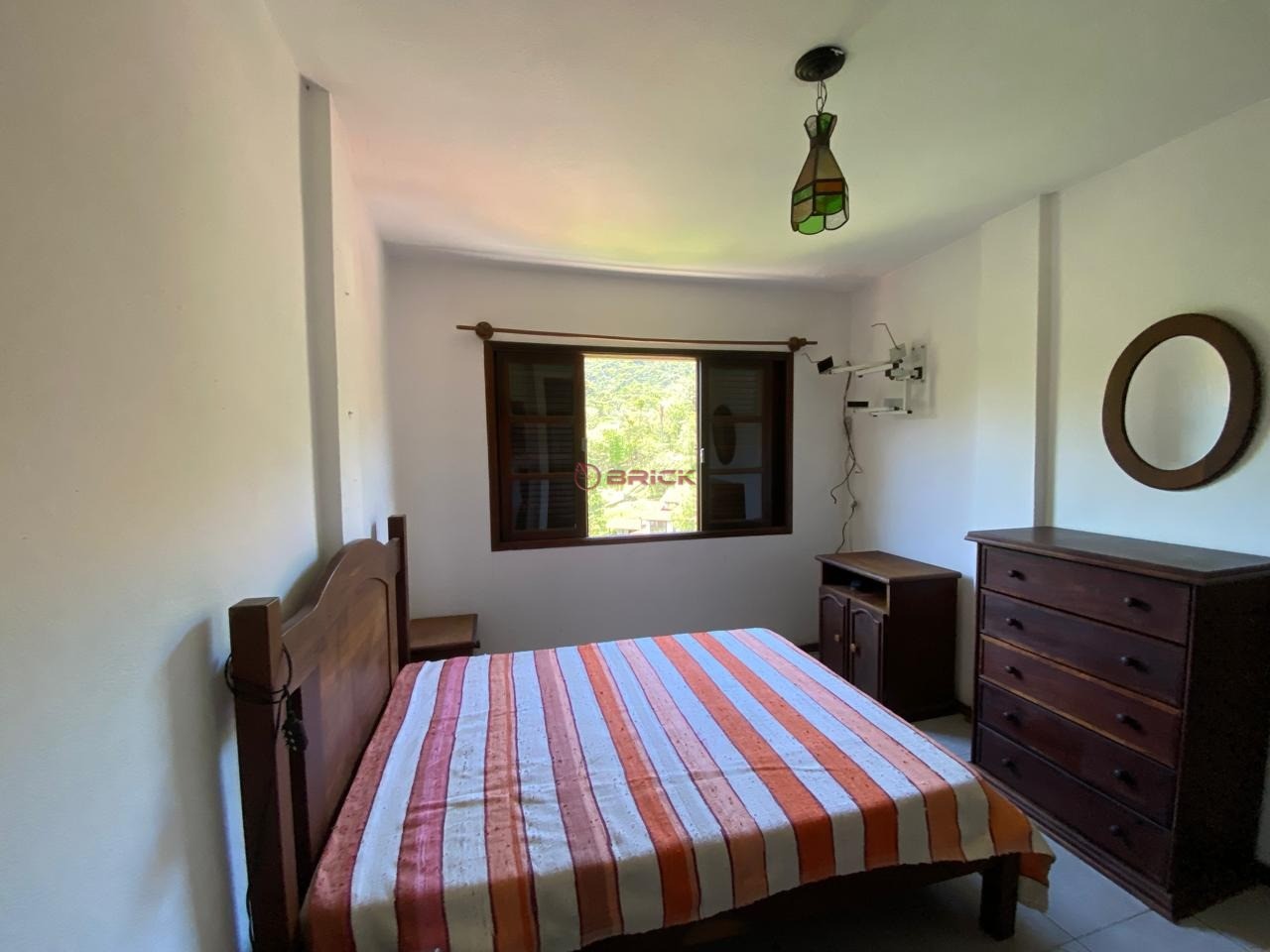 Casa à venda em Carlos Guinle, Teresópolis - RJ - Foto 29