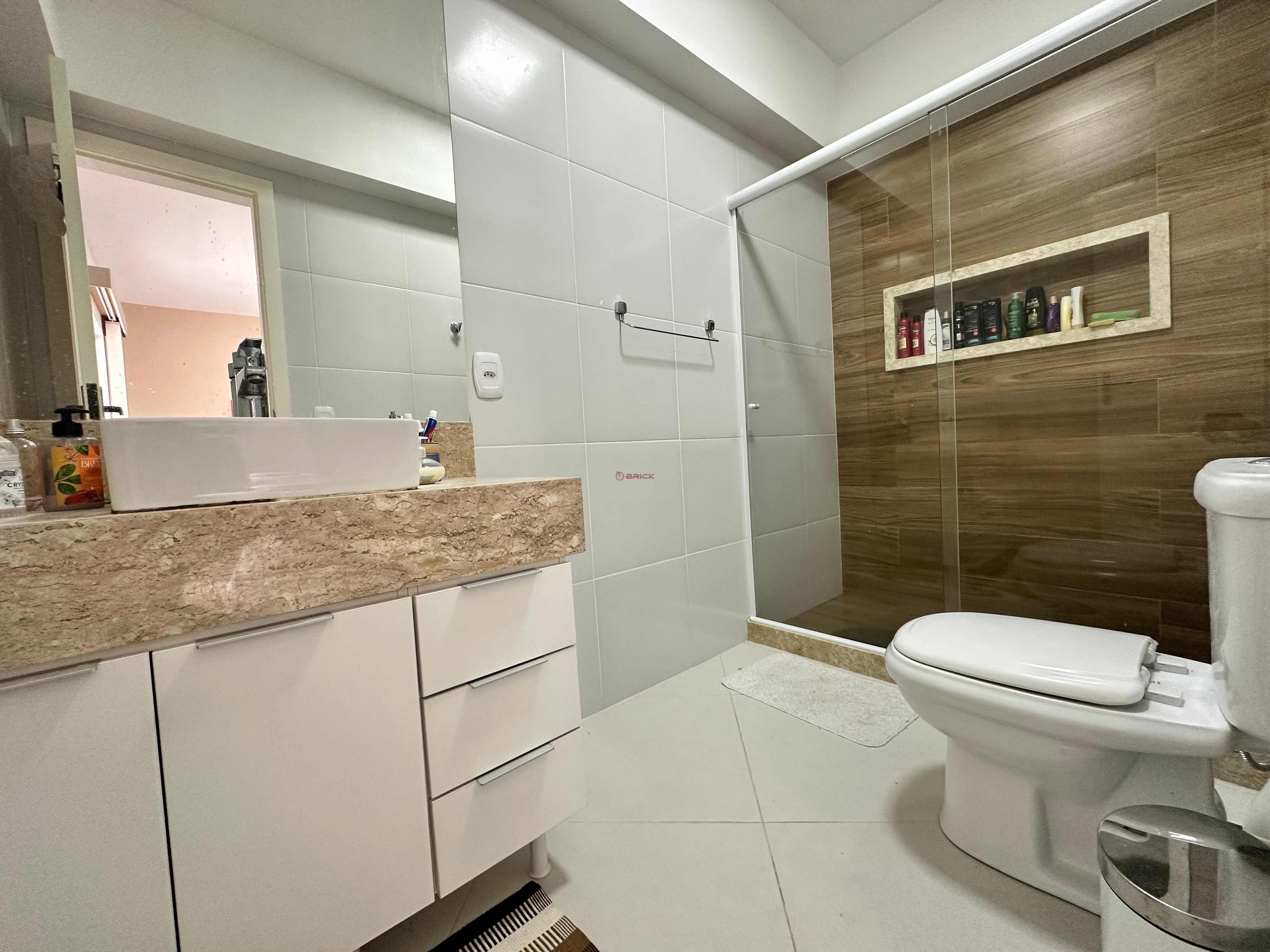 Casa à venda em Alto, Teresópolis - RJ - Foto 6