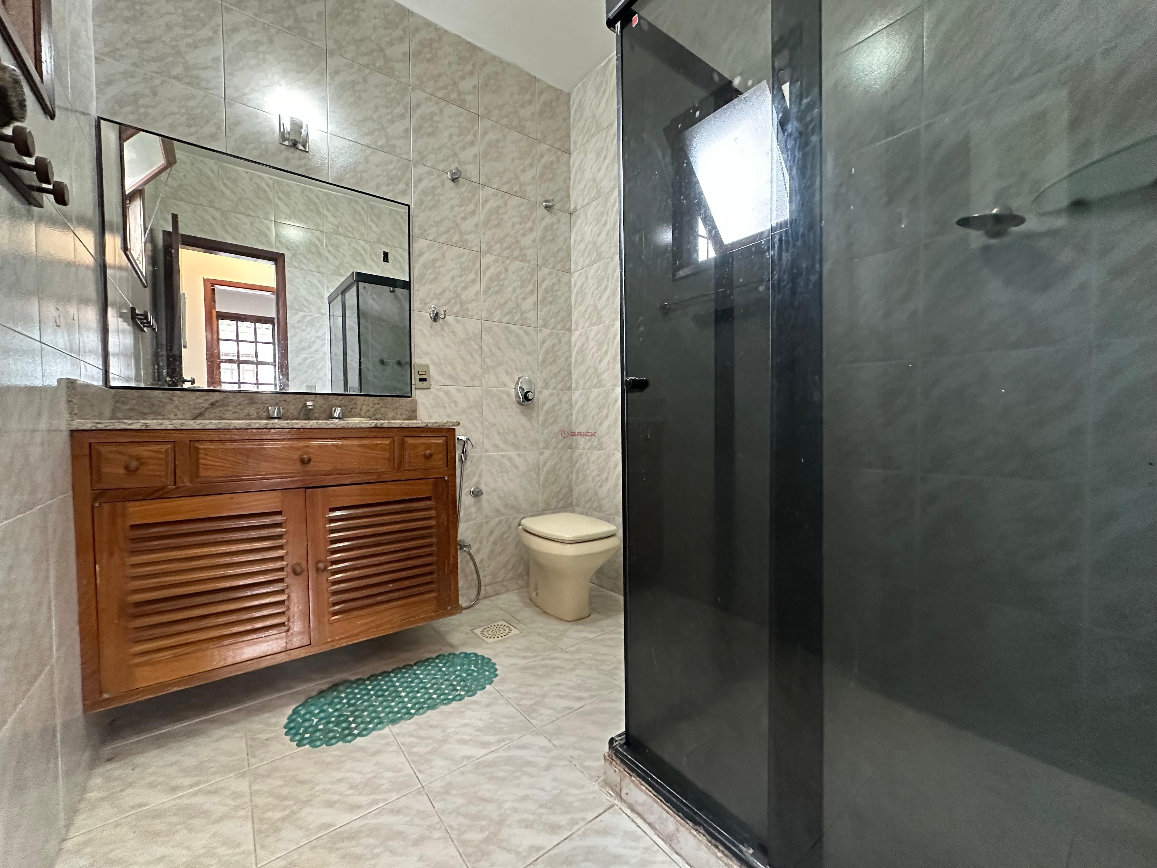 Casa à venda em Alto, Teresópolis - RJ - Foto 19