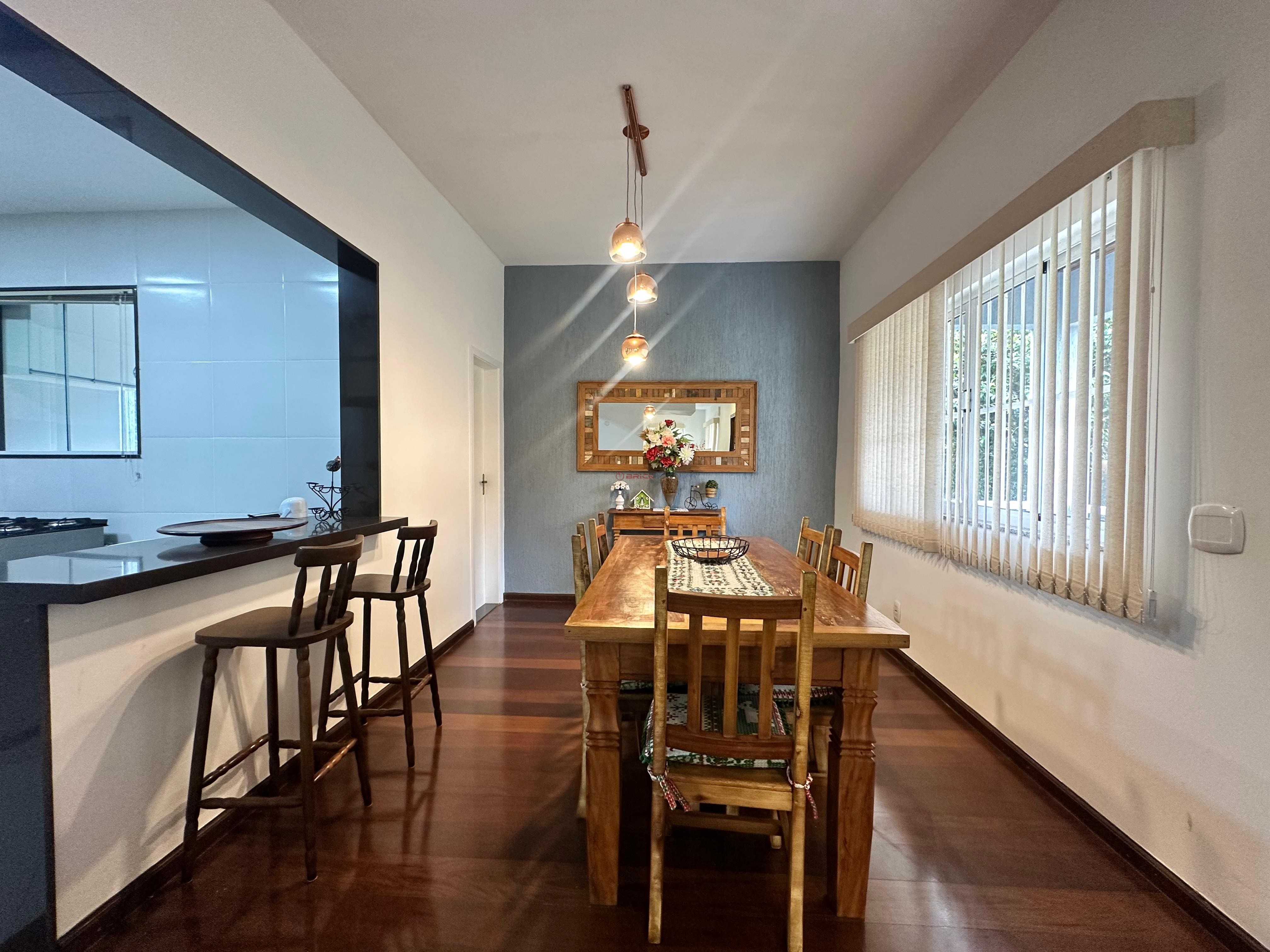 Casa à venda em Alto, Teresópolis - RJ - Foto 31