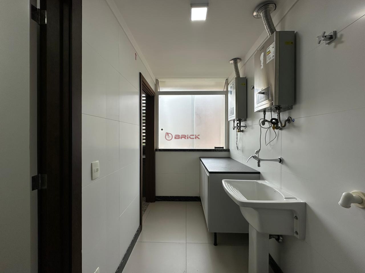 Apartamento à venda em Agriões, Teresópolis - RJ - Foto 2