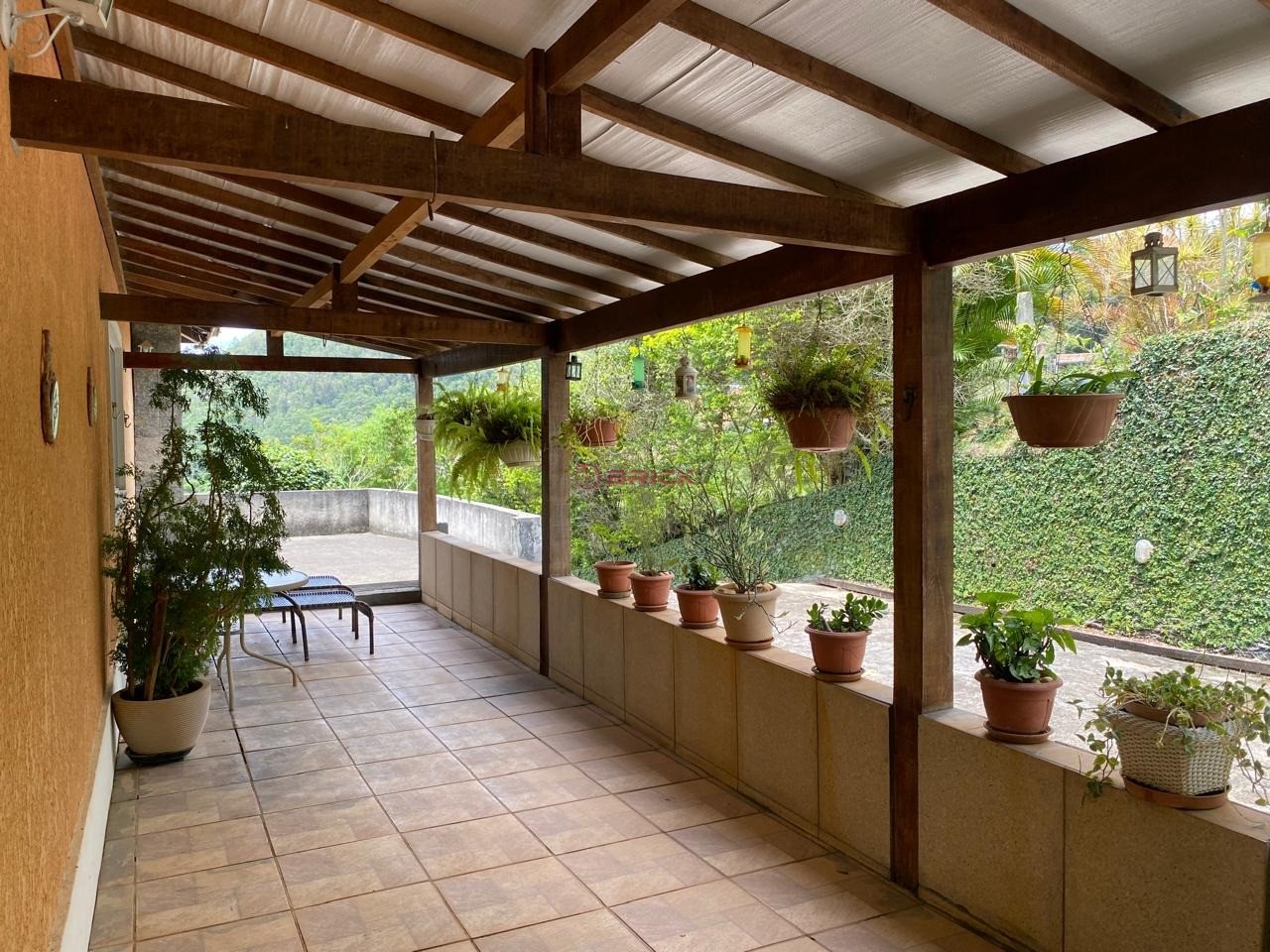 Casa à venda em Sebastiana, Teresópolis - RJ - Foto 13