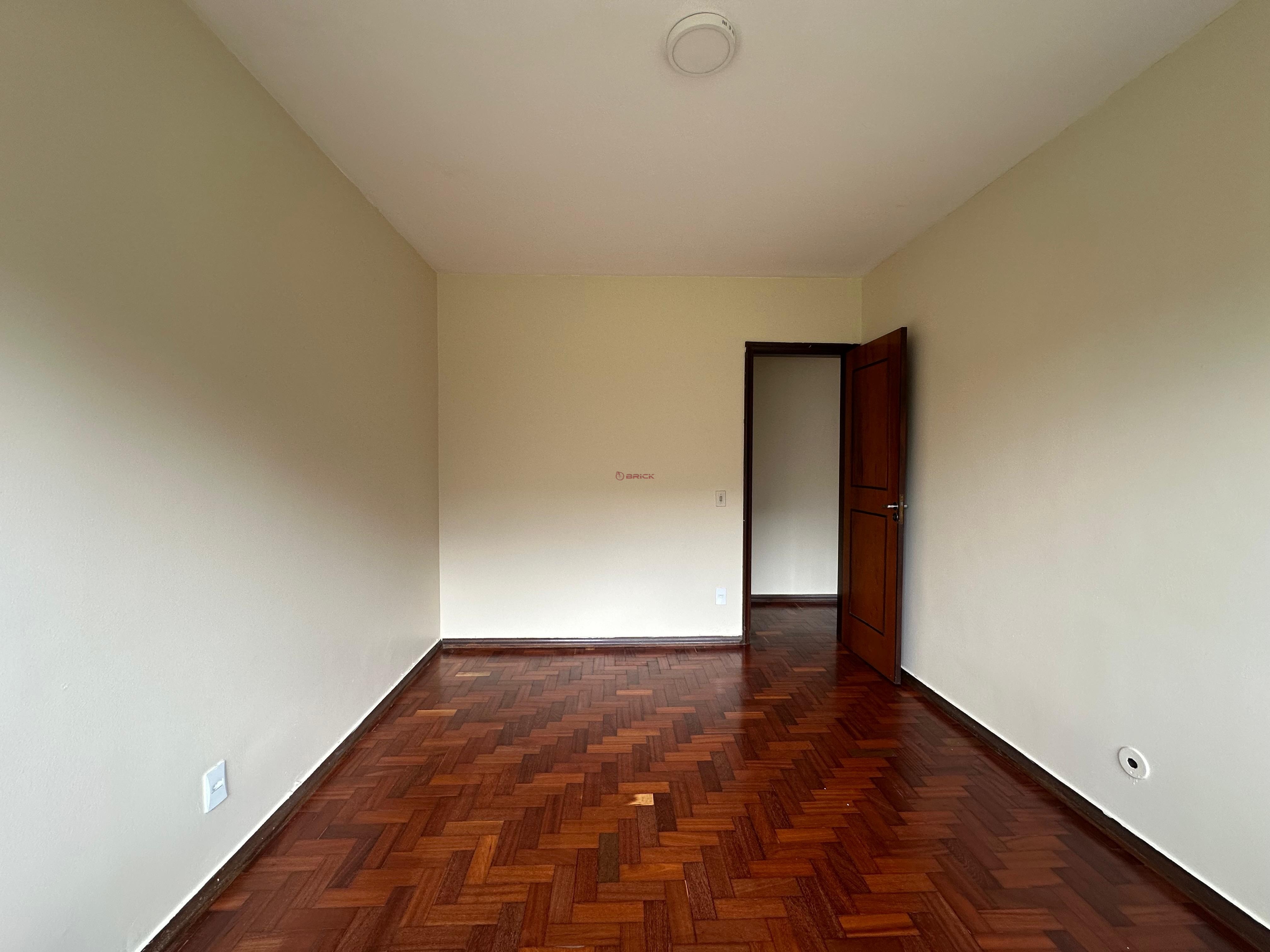 Apartamento à venda em Alto, Teresópolis - RJ - Foto 14