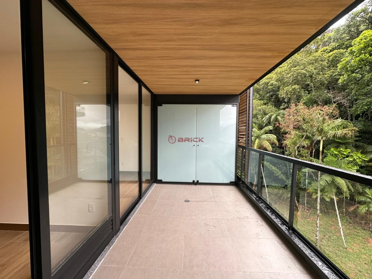 Apartamento para Alugar em Alto, Teresópolis - RJ - Foto 1