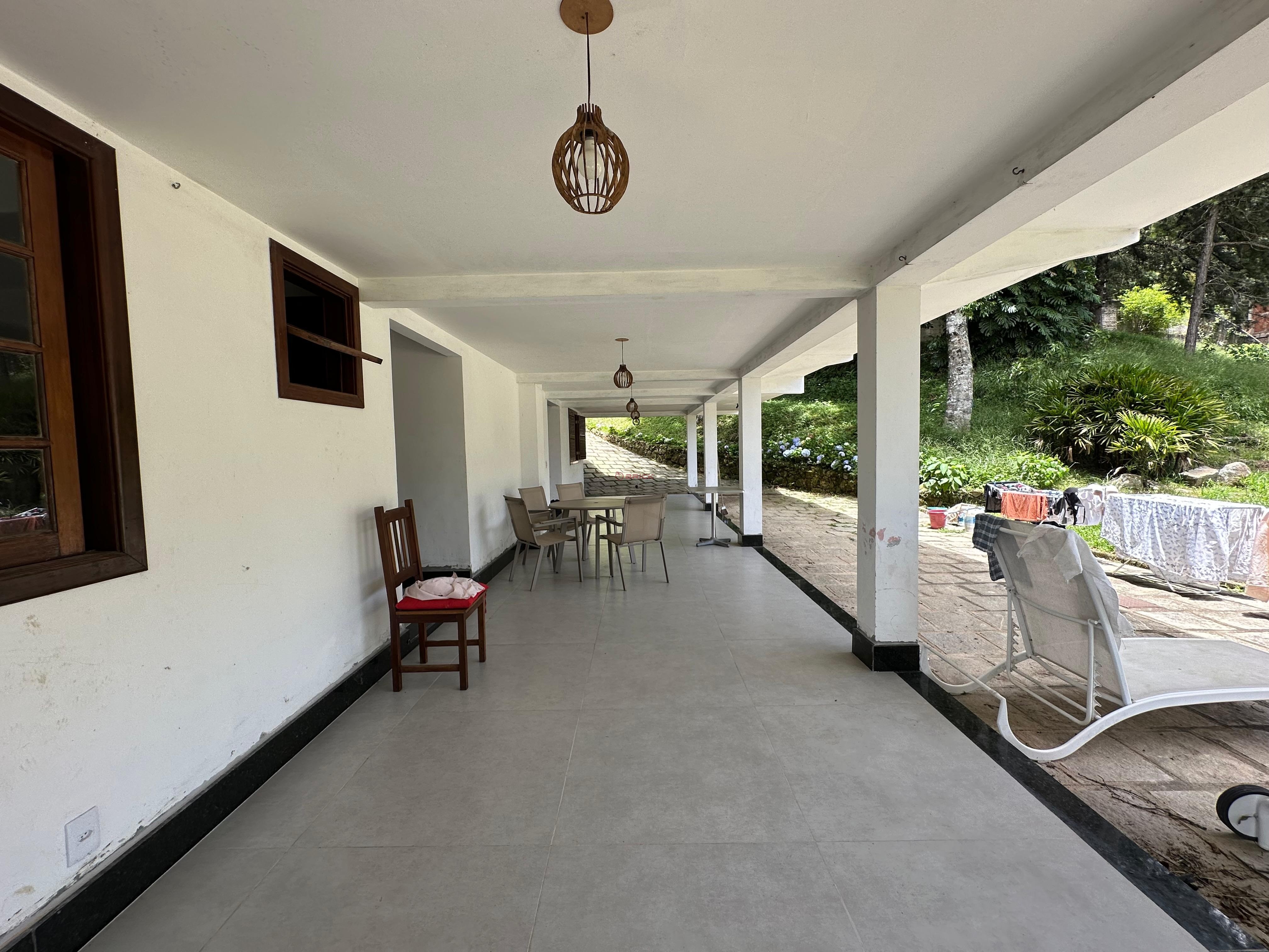 Casa à venda em Granja Guarani, Teresópolis - RJ - Foto 27