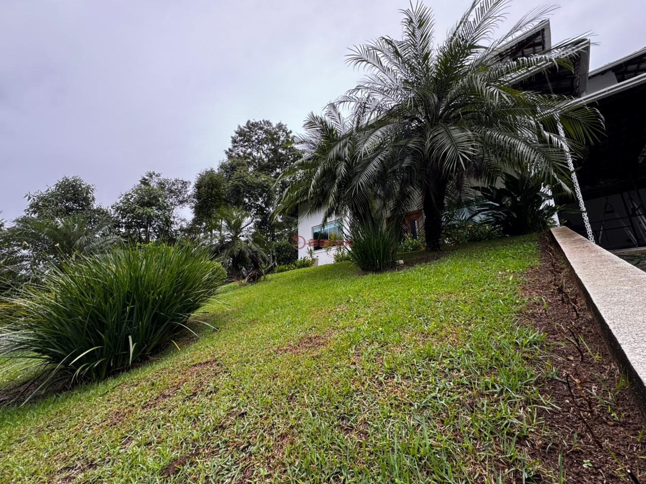 Casa à venda em Quebra Frascos, Teresópolis - RJ - Foto 6