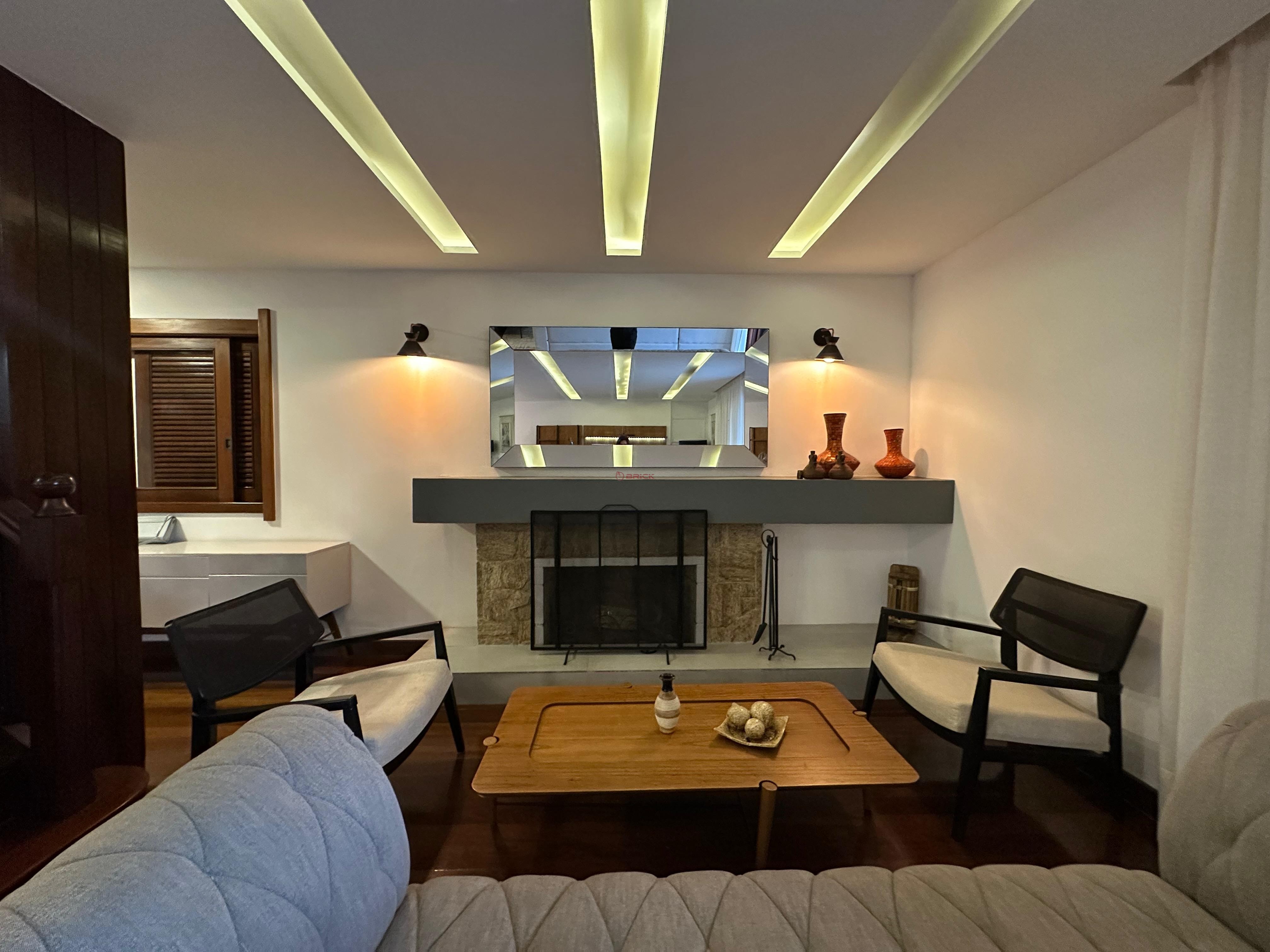 Casa à venda em Carlos Guinle, Teresópolis - RJ - Foto 34