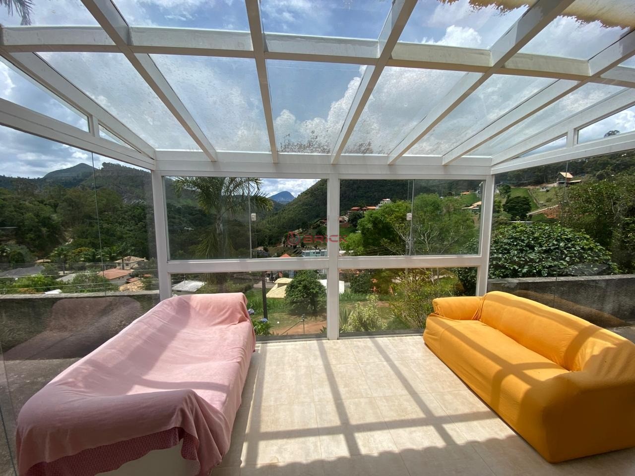 Casa à venda em Sebastiana, Teresópolis - RJ - Foto 22